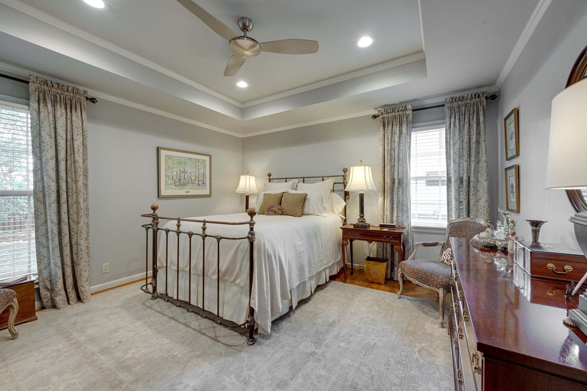 766 West Meade Dr