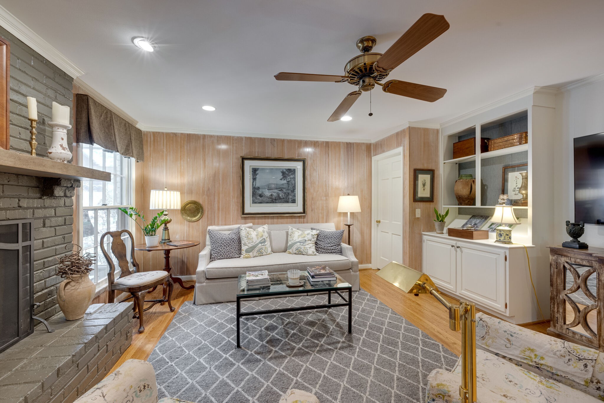 766 West Meade Dr