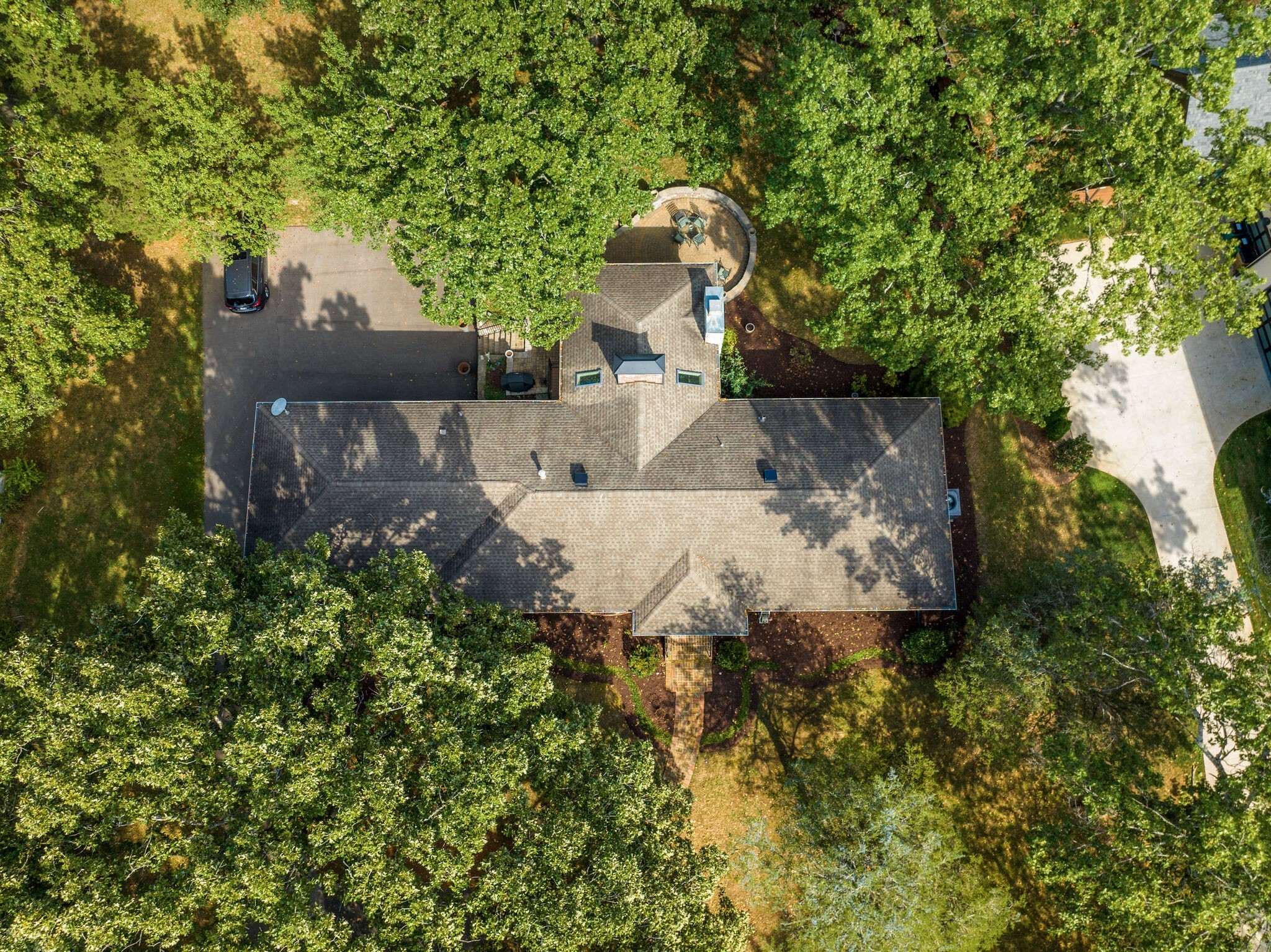 766 West Meade Dr