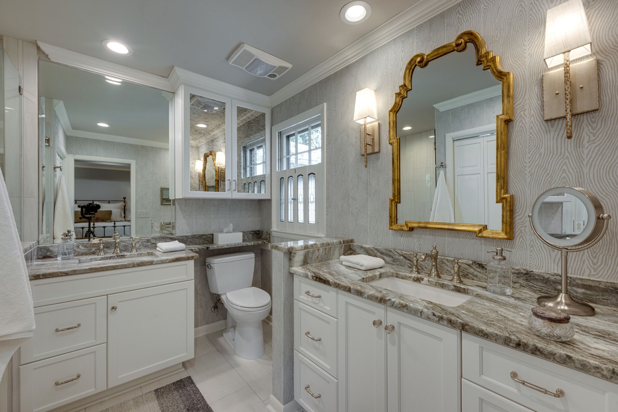766 West Meade Dr