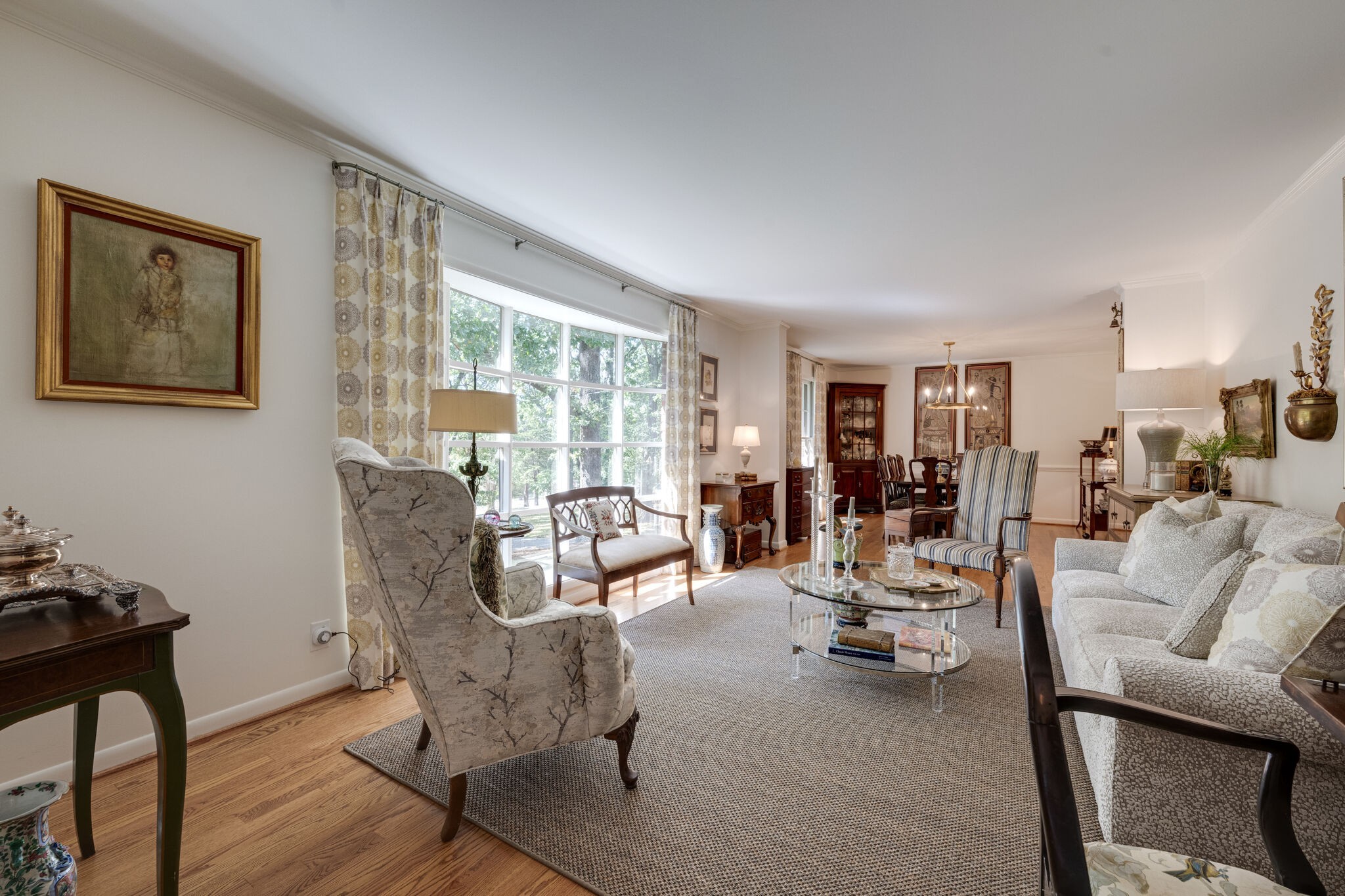 766 West Meade Dr