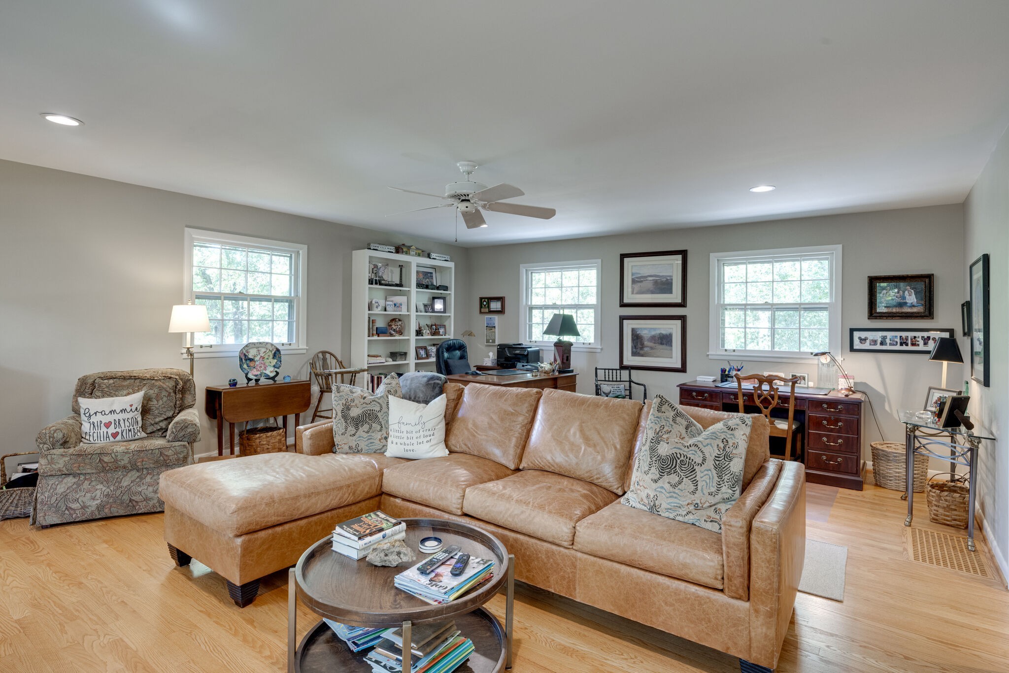 766 West Meade Dr