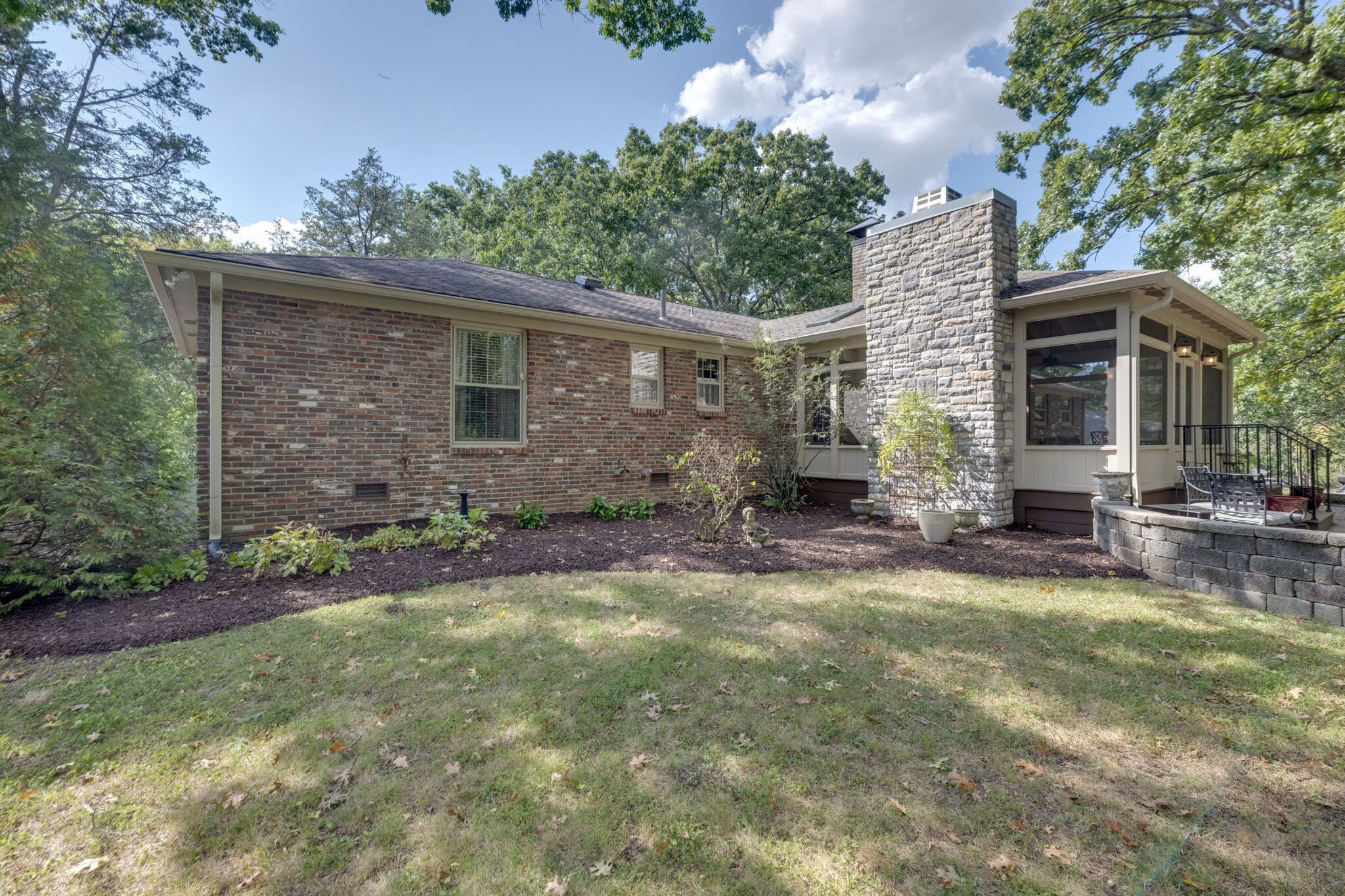766 West Meade Dr