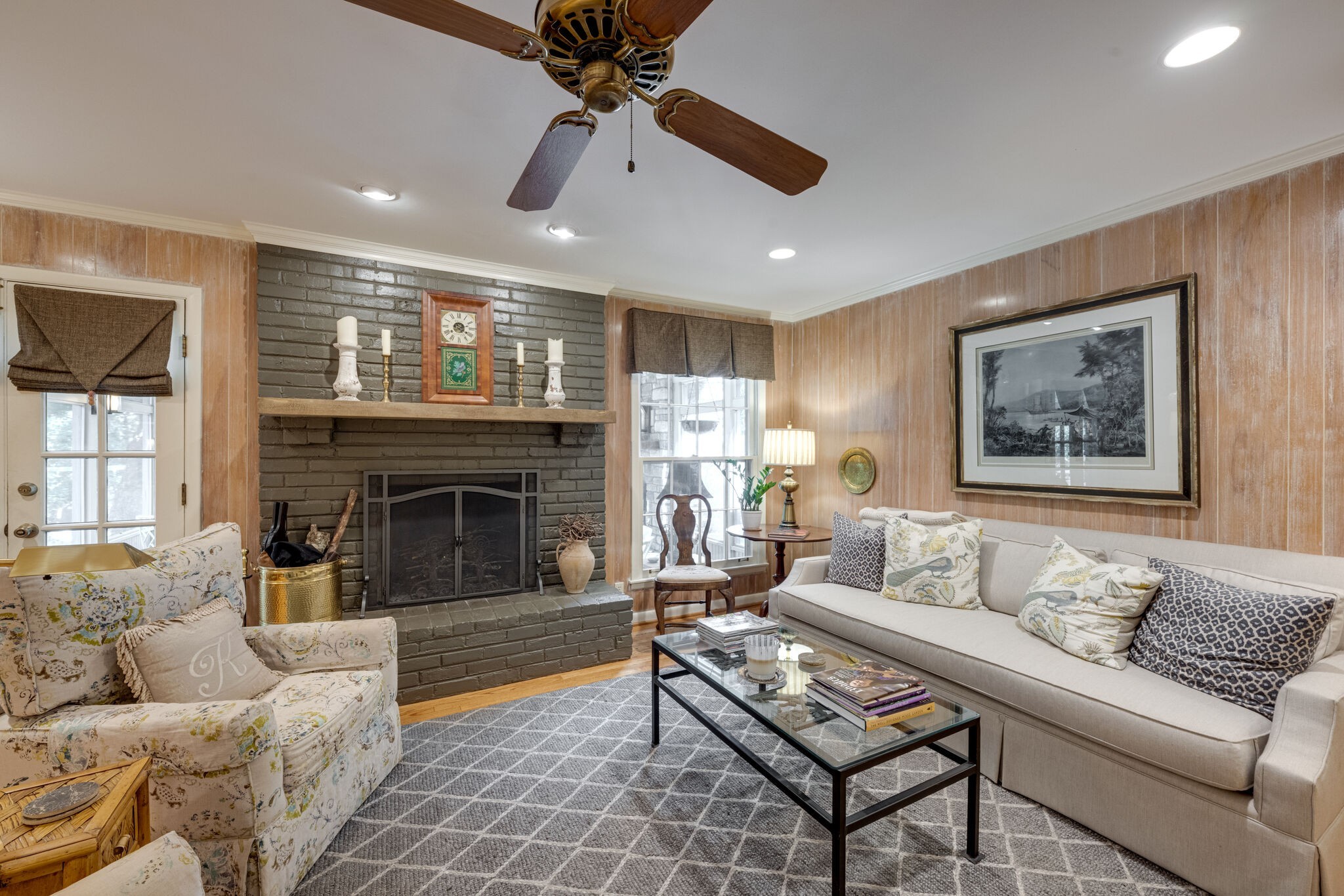 766 West Meade Dr
