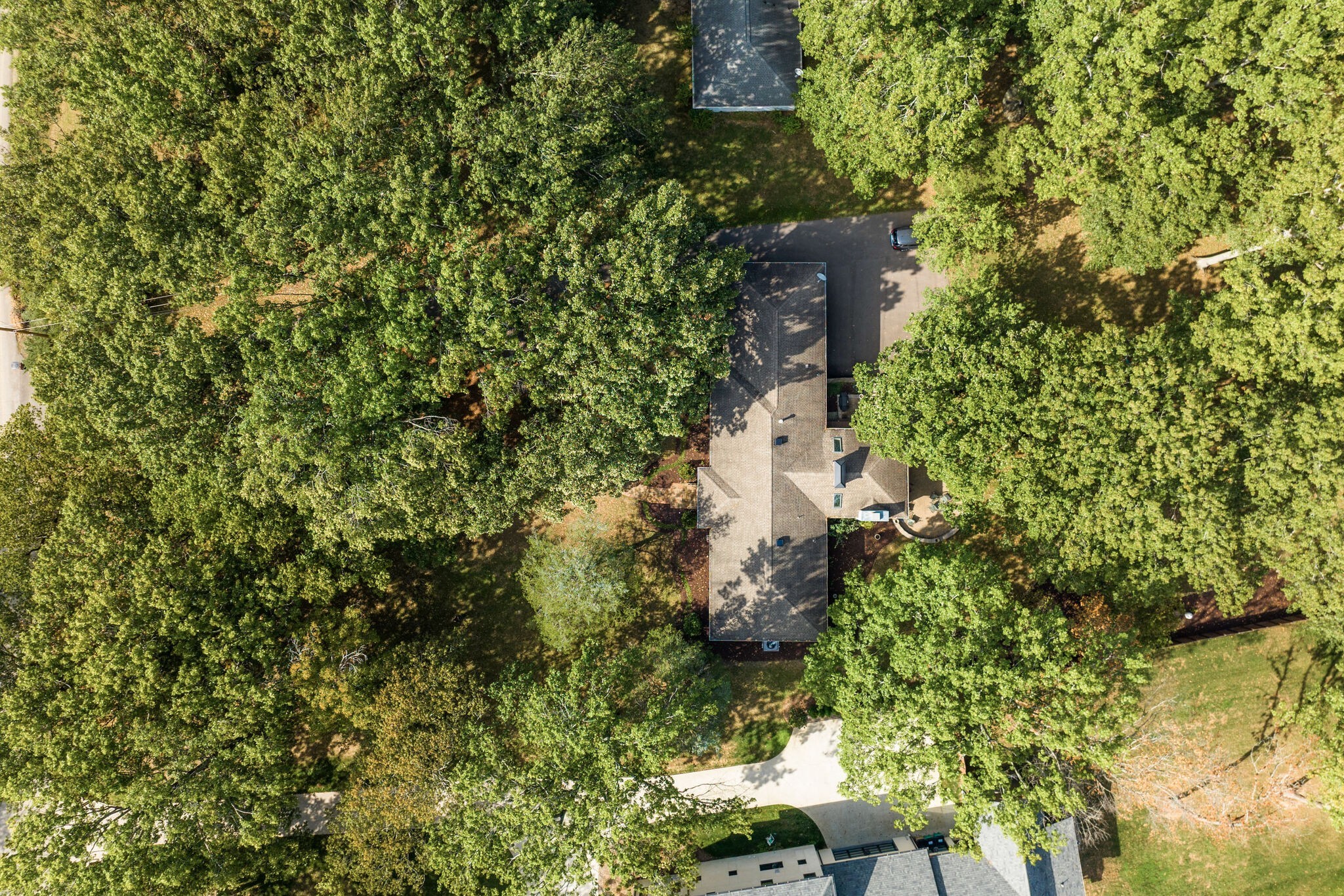 766 West Meade Dr