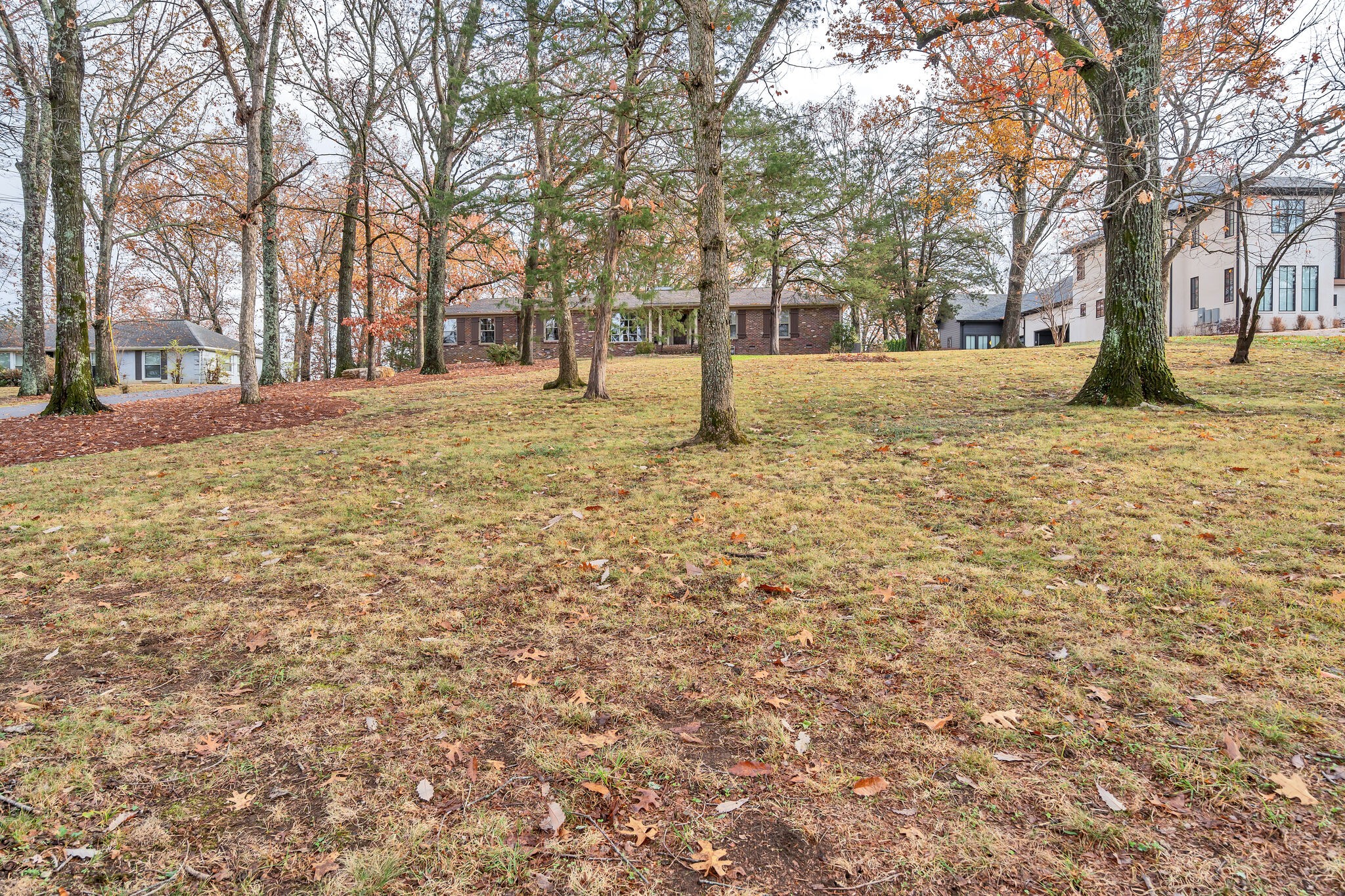 766 West Meade Dr