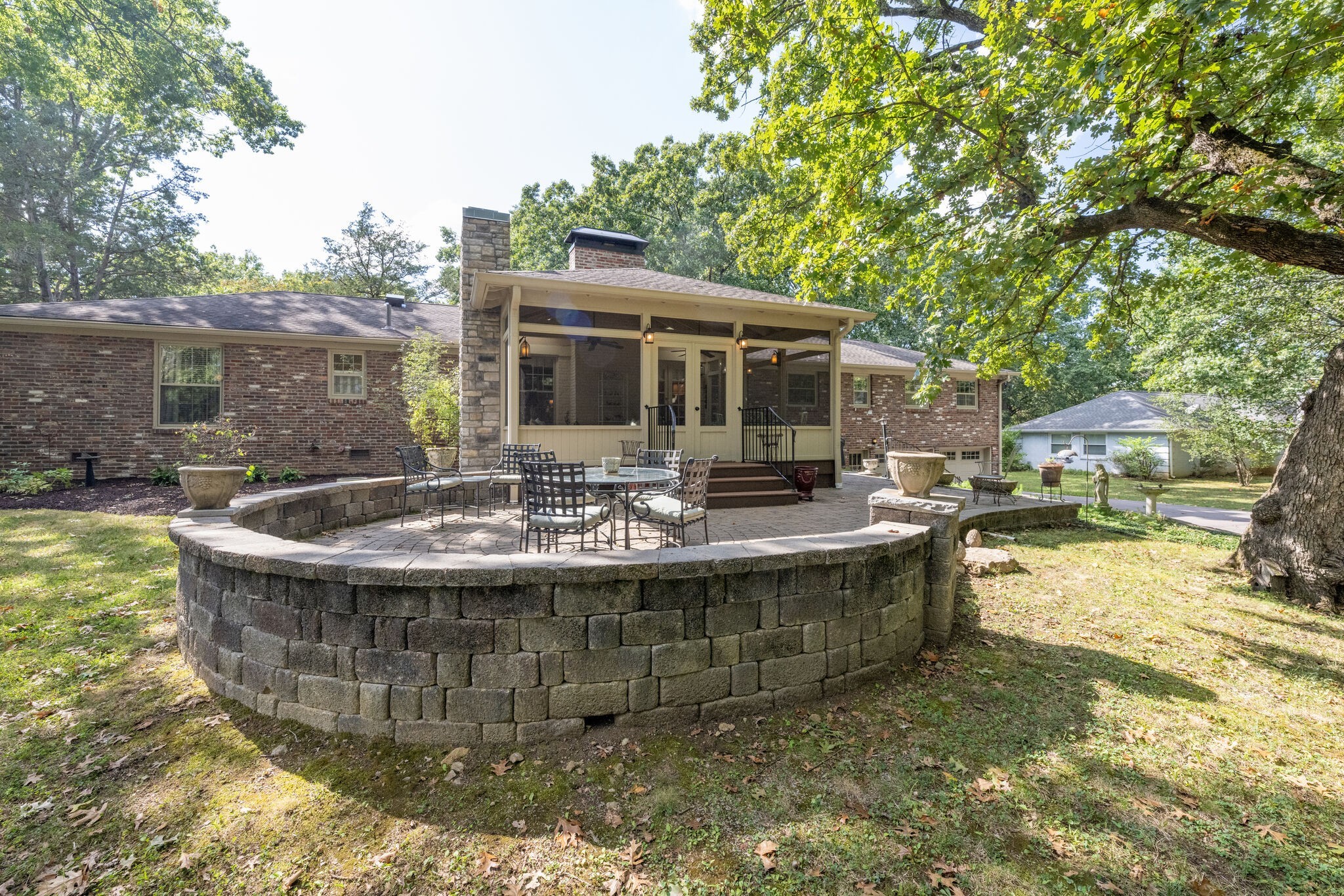 766 West Meade Dr
