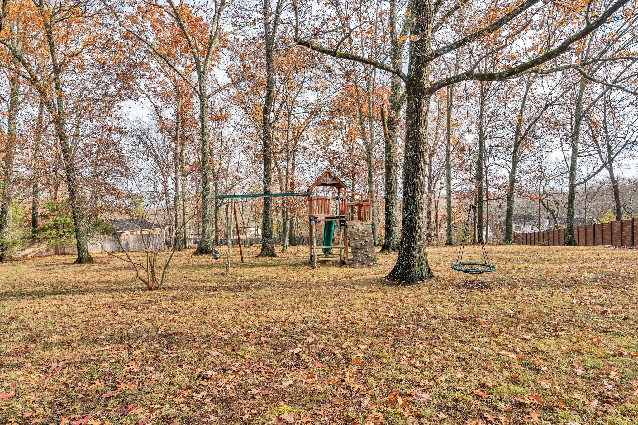 766 West Meade Dr