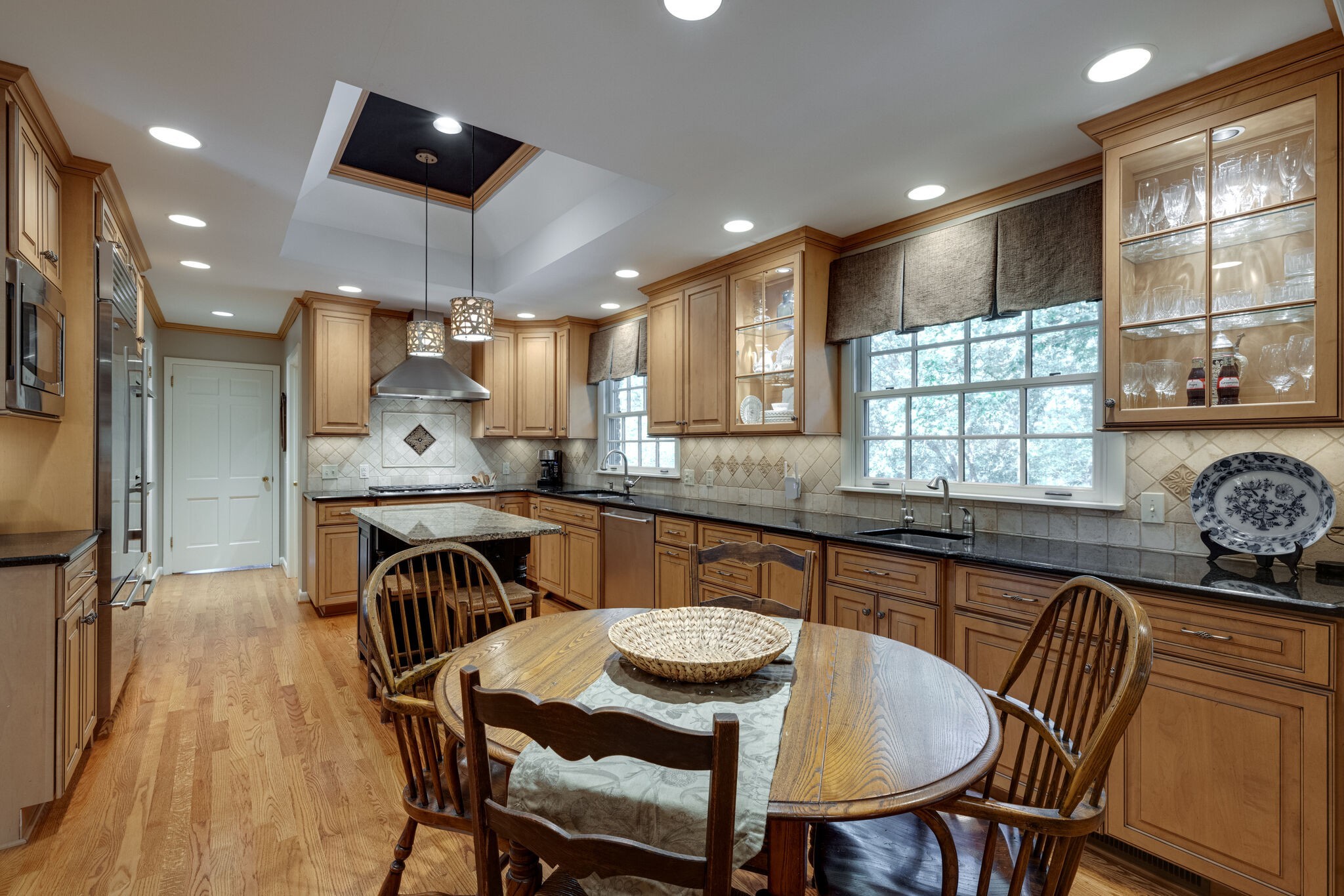766 West Meade Dr