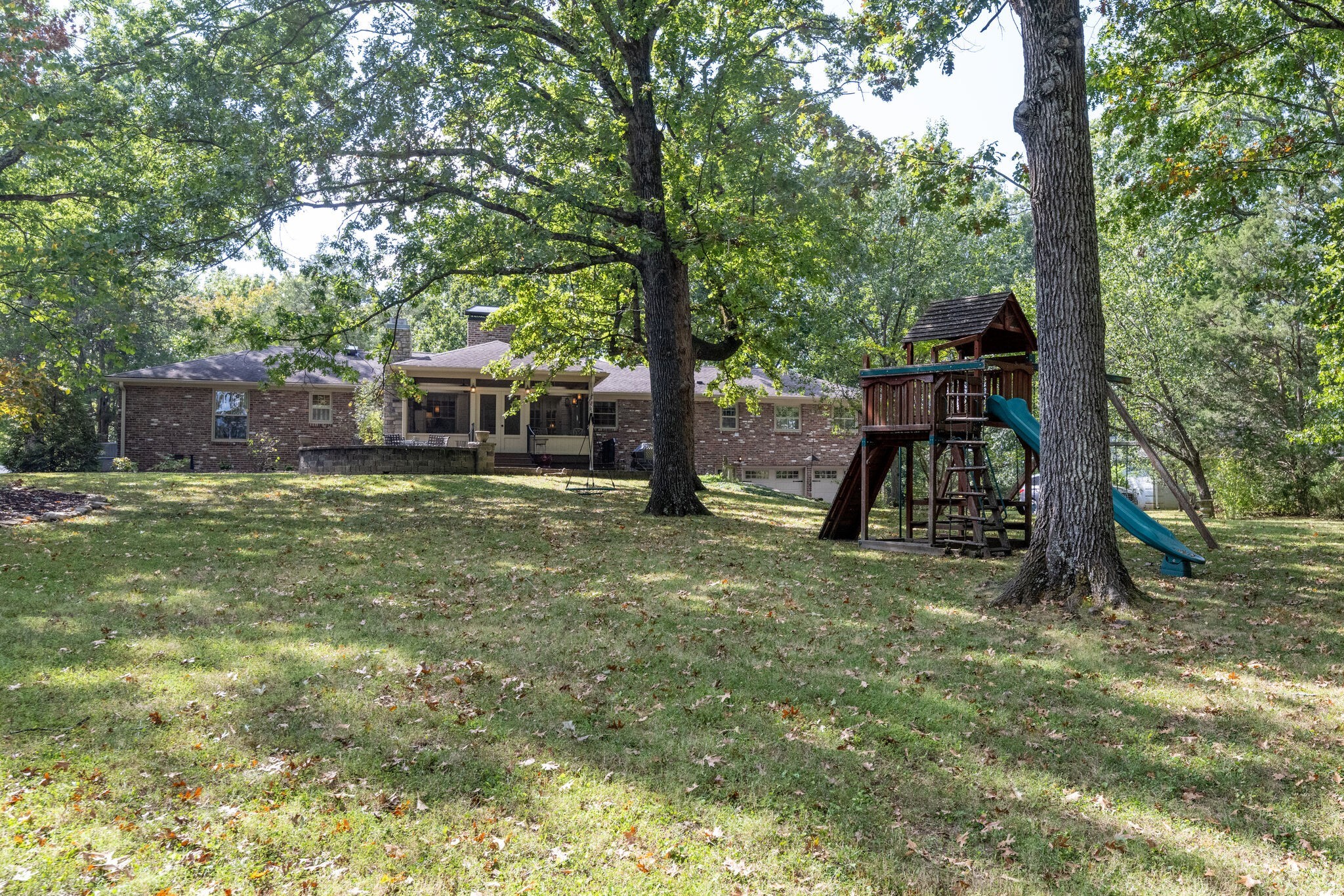 766 West Meade Dr