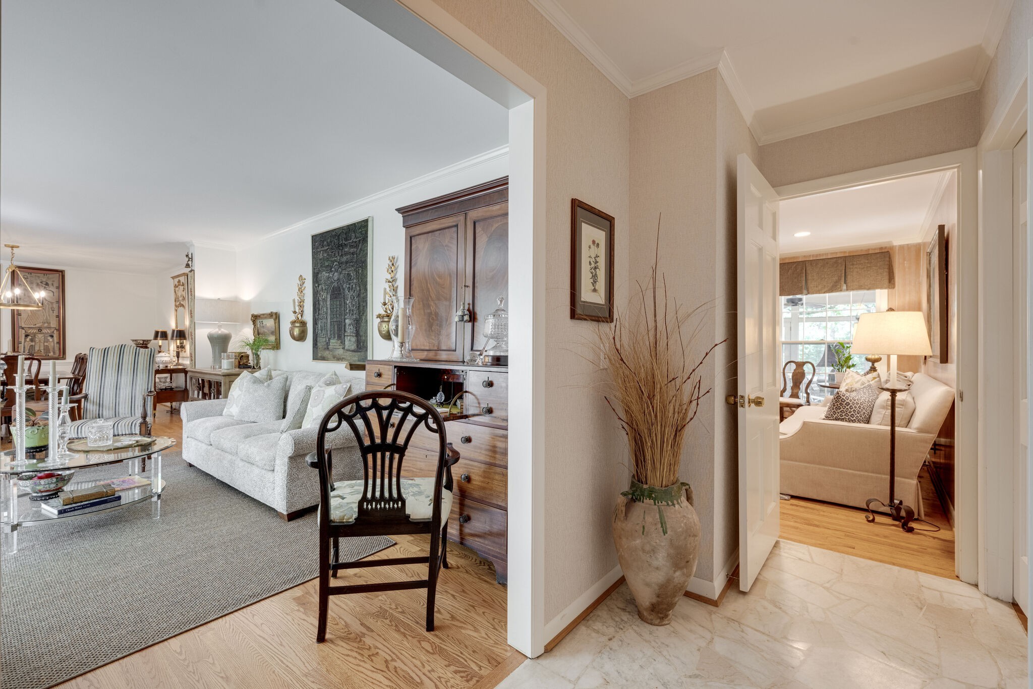 766 West Meade Dr