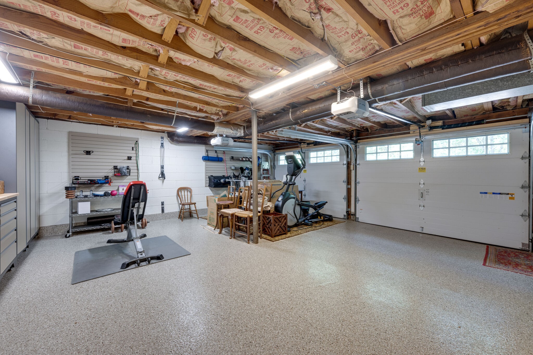 766 West Meade Dr
