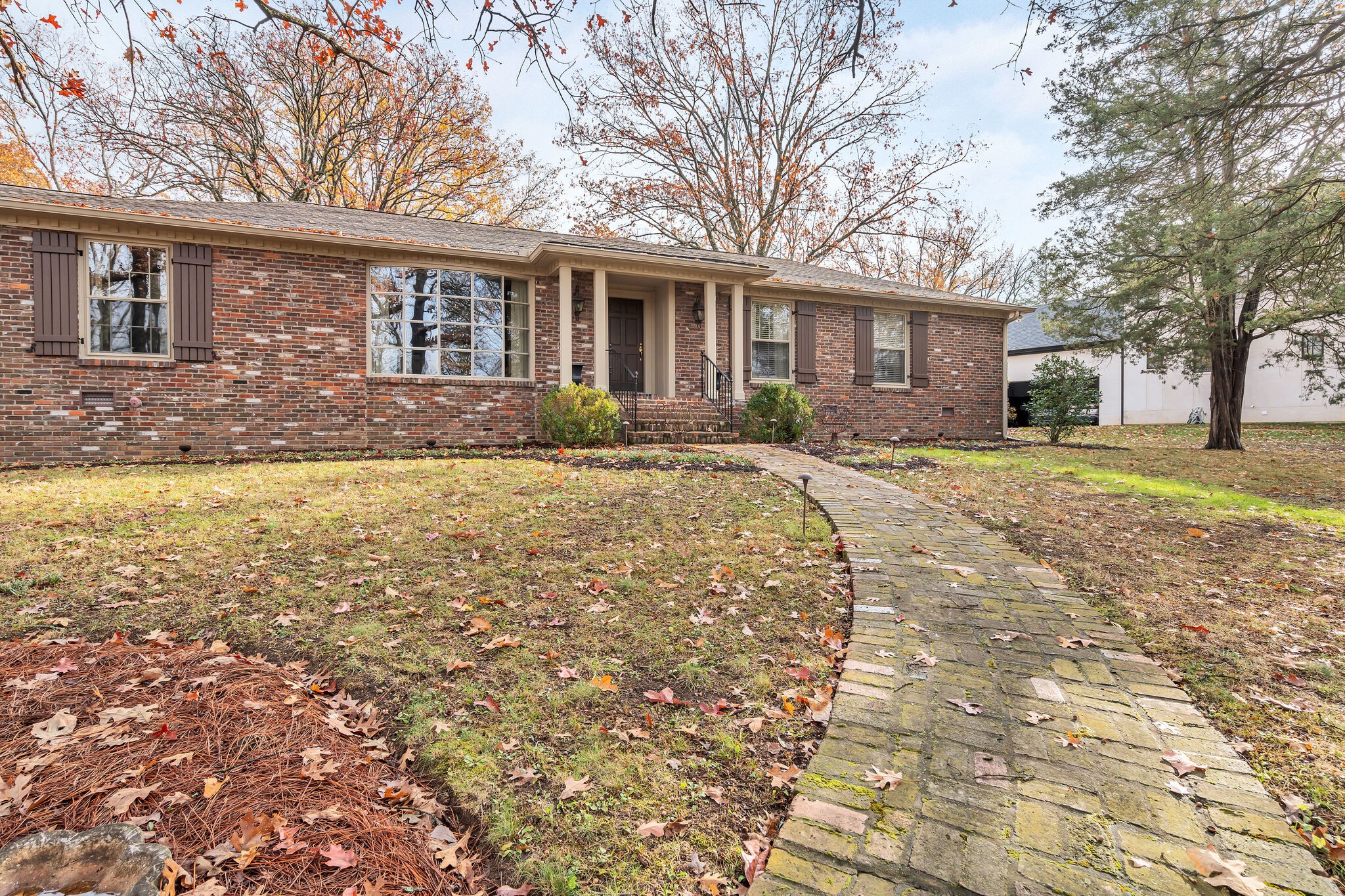 766 West Meade Dr