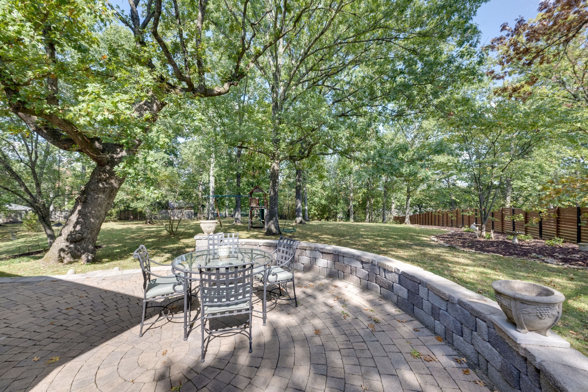766 West Meade Dr