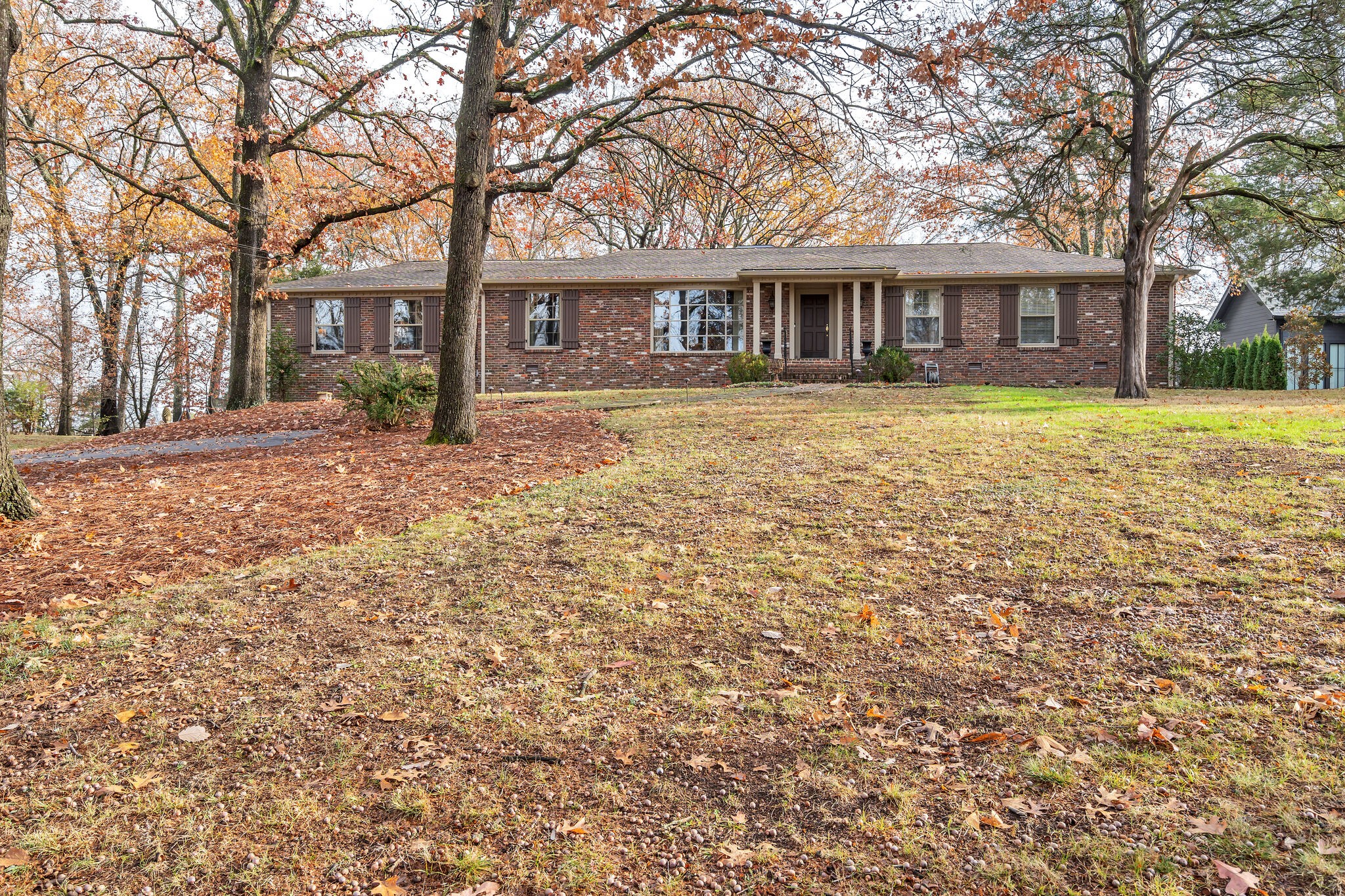 766 West Meade Dr