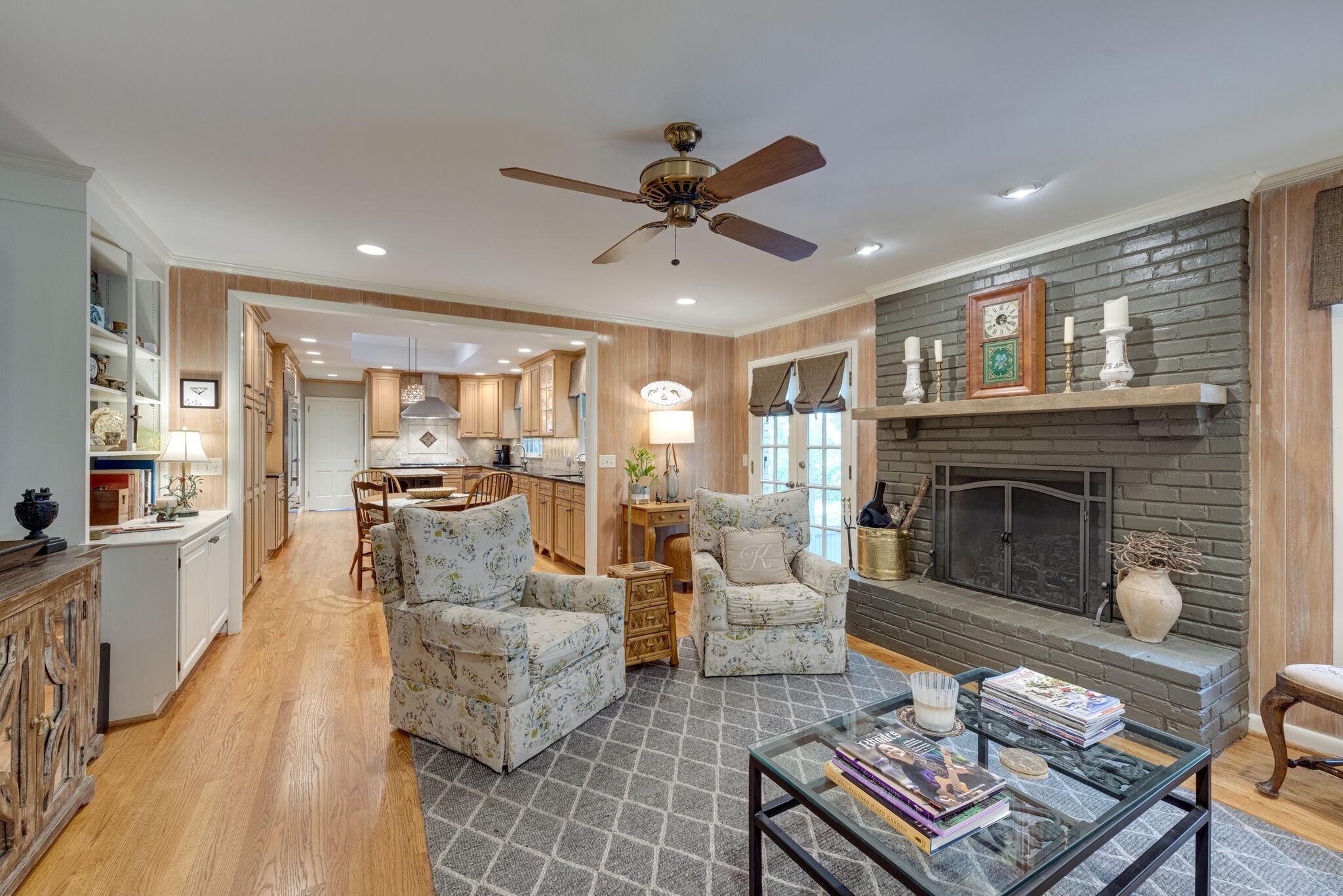 766 West Meade Dr