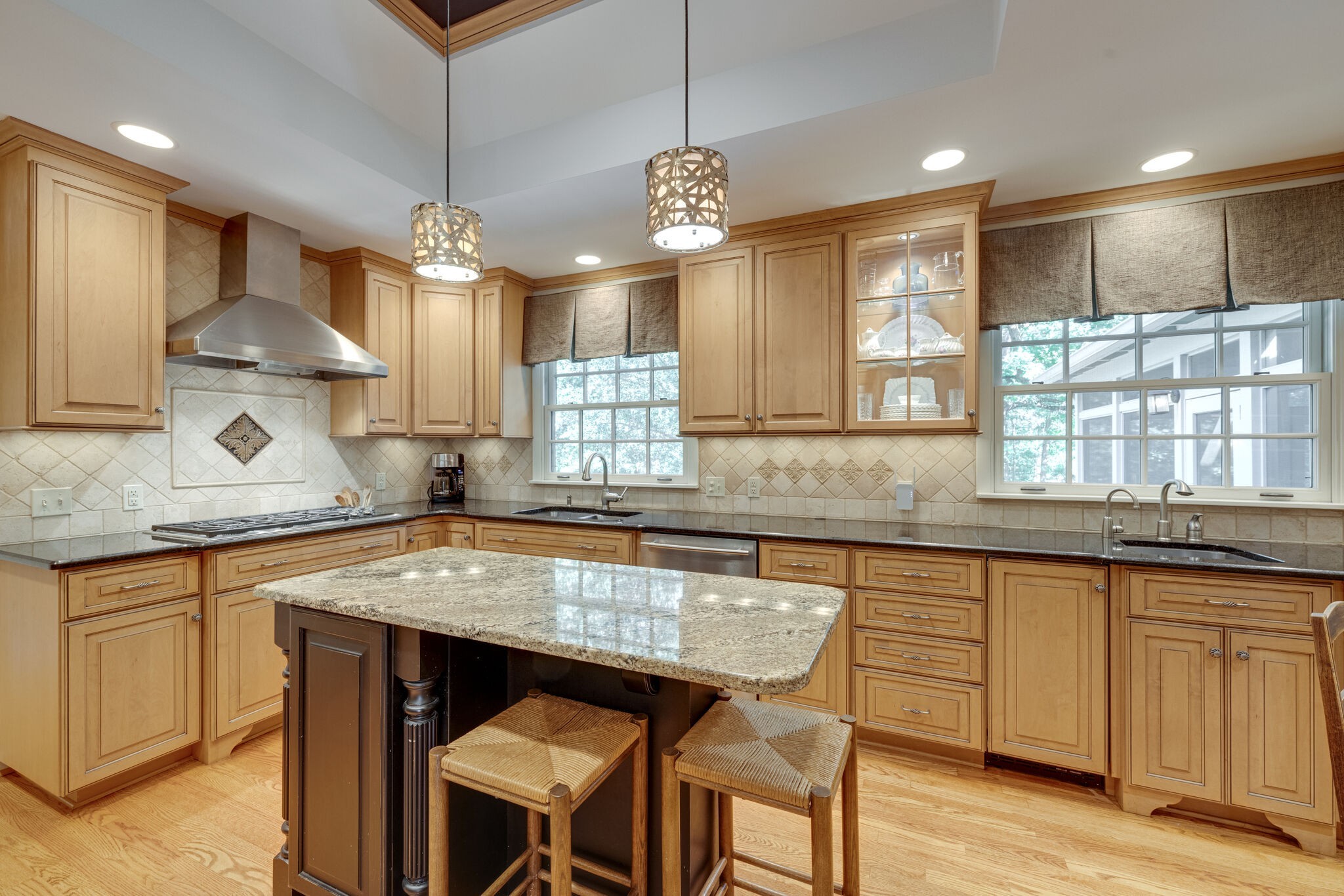 766 West Meade Dr
