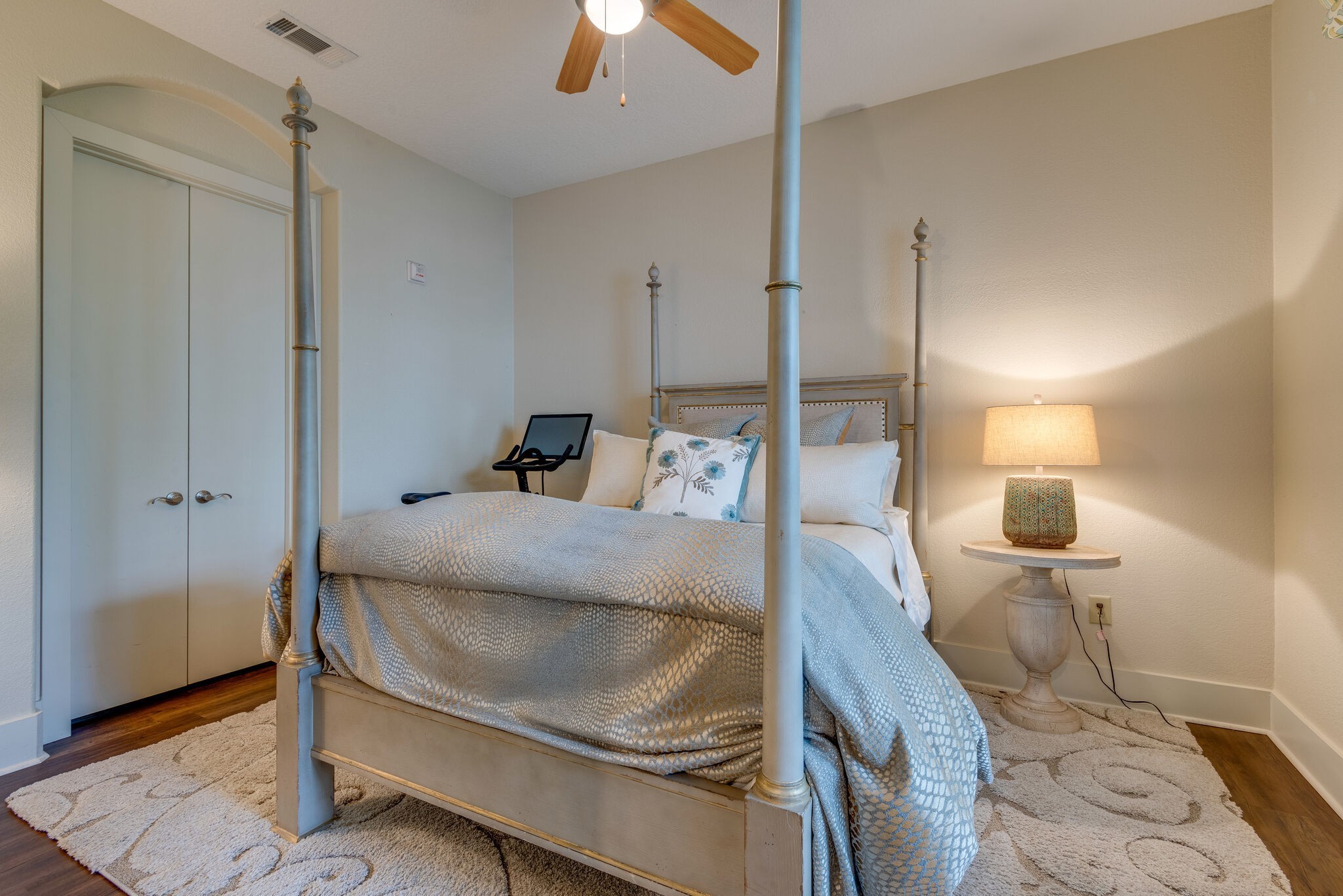 2600 Hillsboro Pike Unit: 316