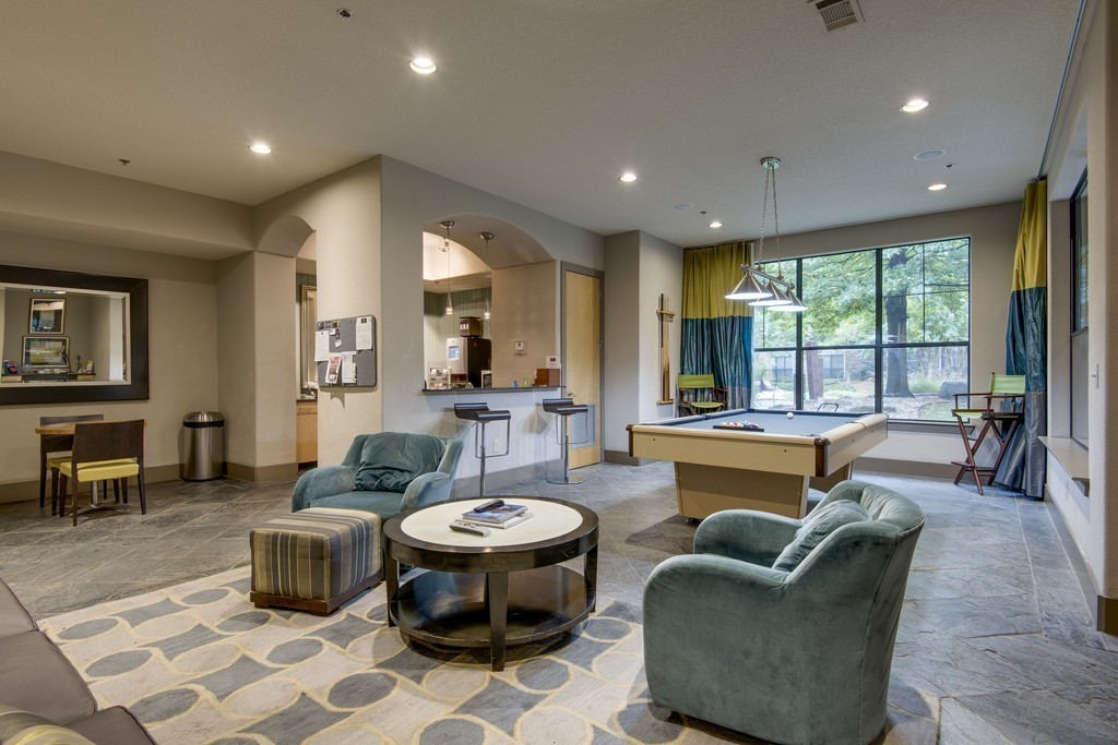 2600 Hillsboro Pike Unit: 316