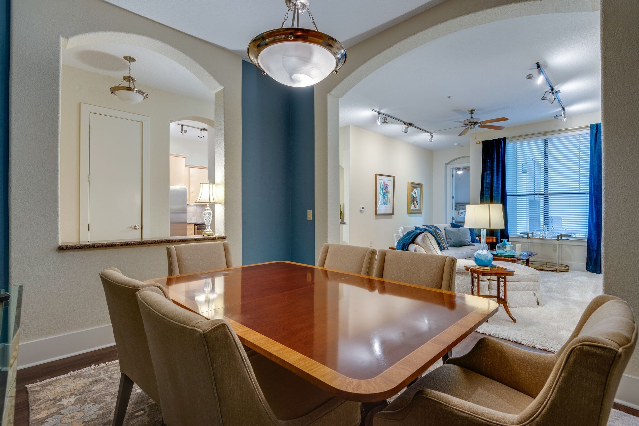 2600 Hillsboro Pike Unit: 316