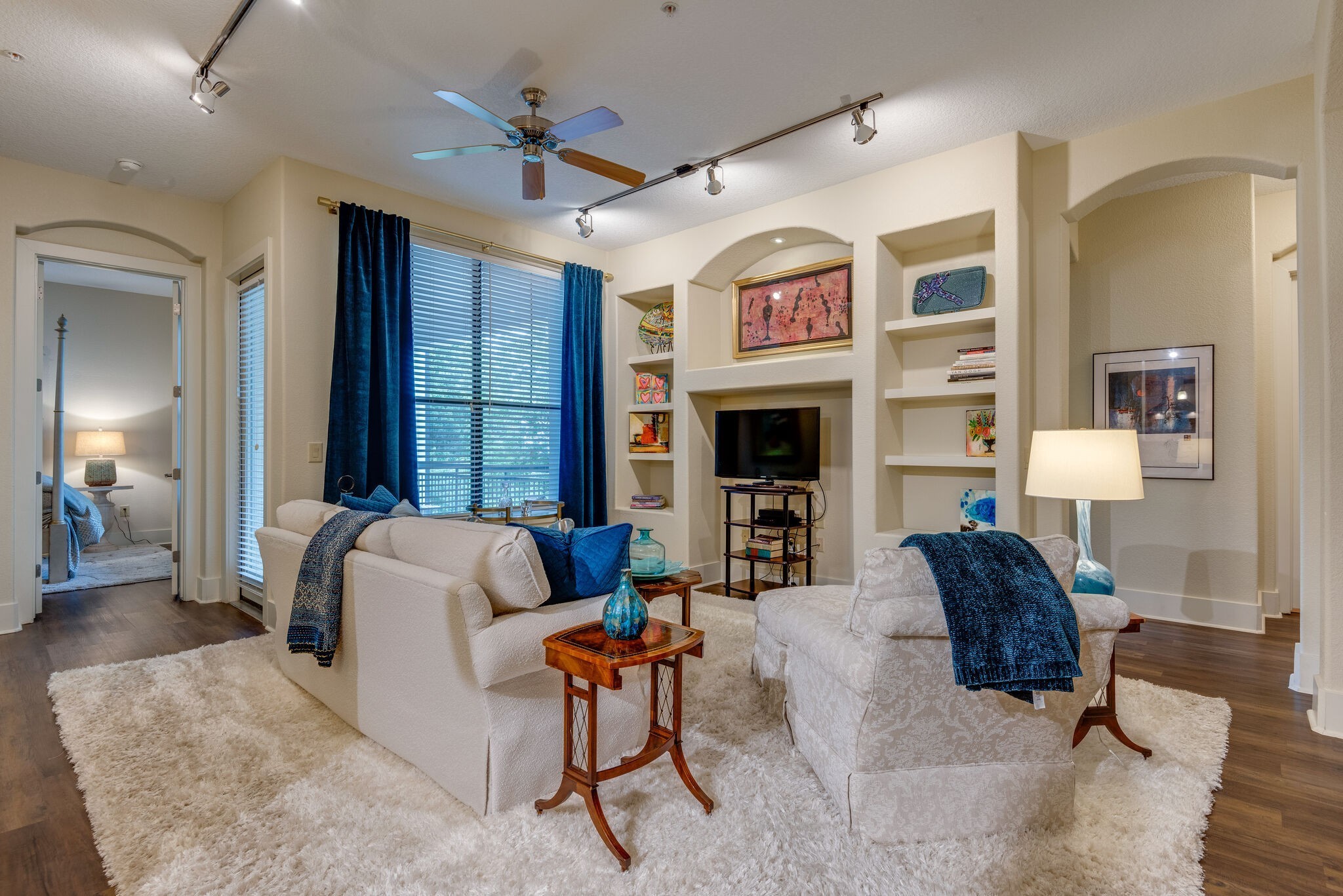 2600 Hillsboro Pike Unit: 316