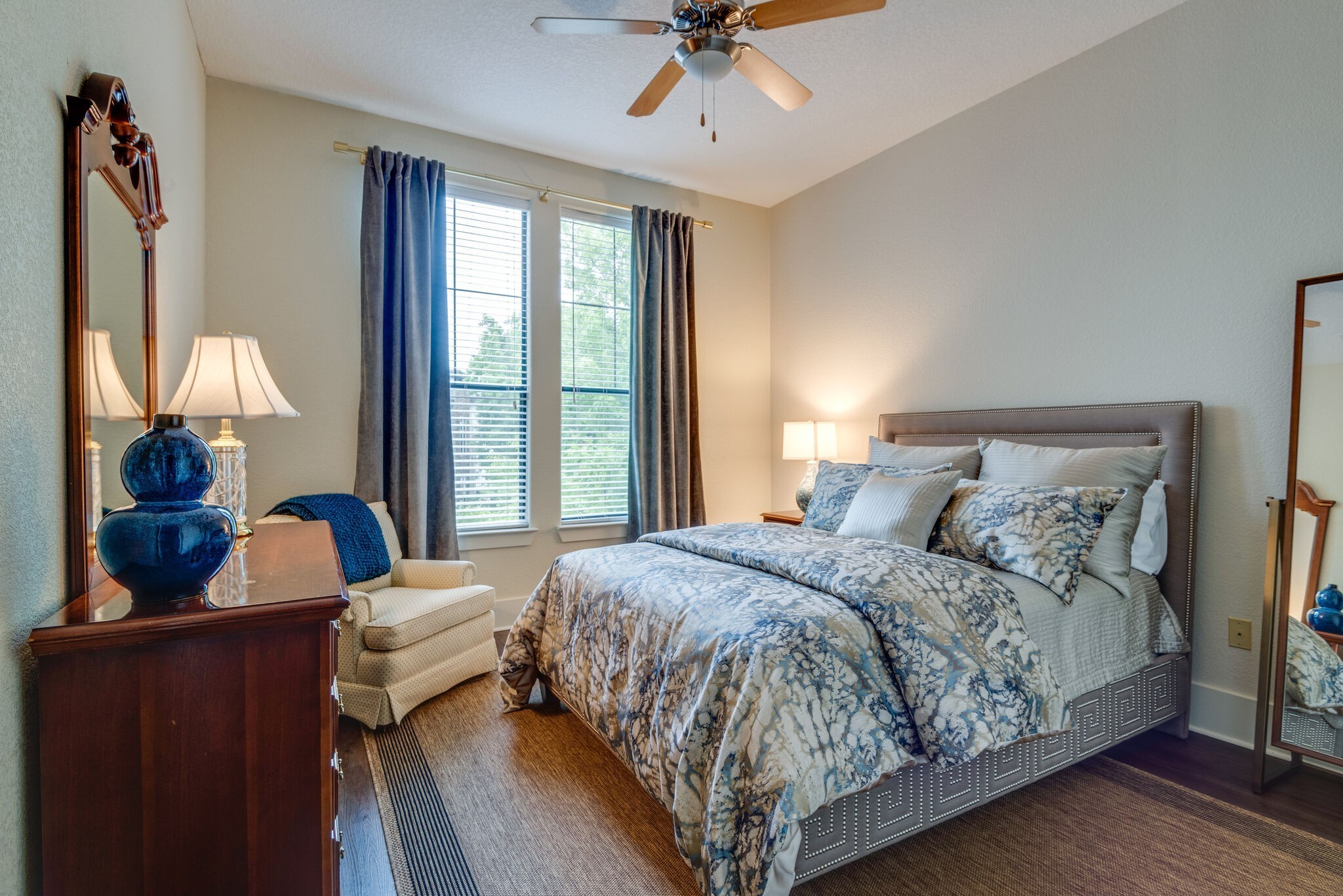 2600 Hillsboro Pike Unit: 316