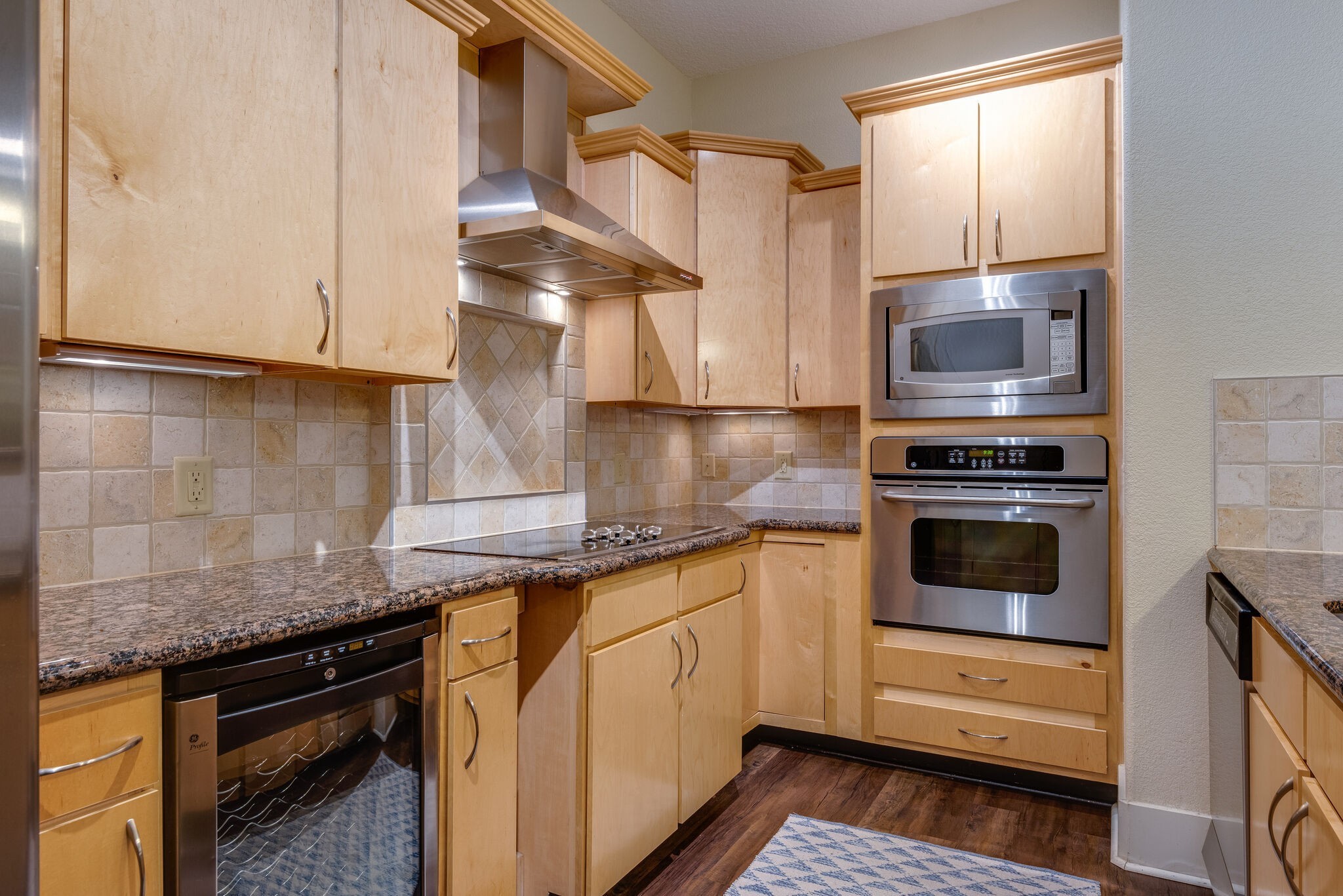 2600 Hillsboro Pike Unit: 316