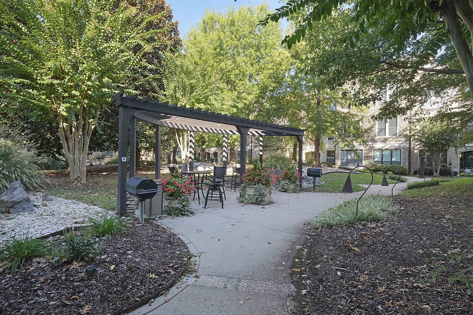 2600 Hillsboro Pike Unit: 316