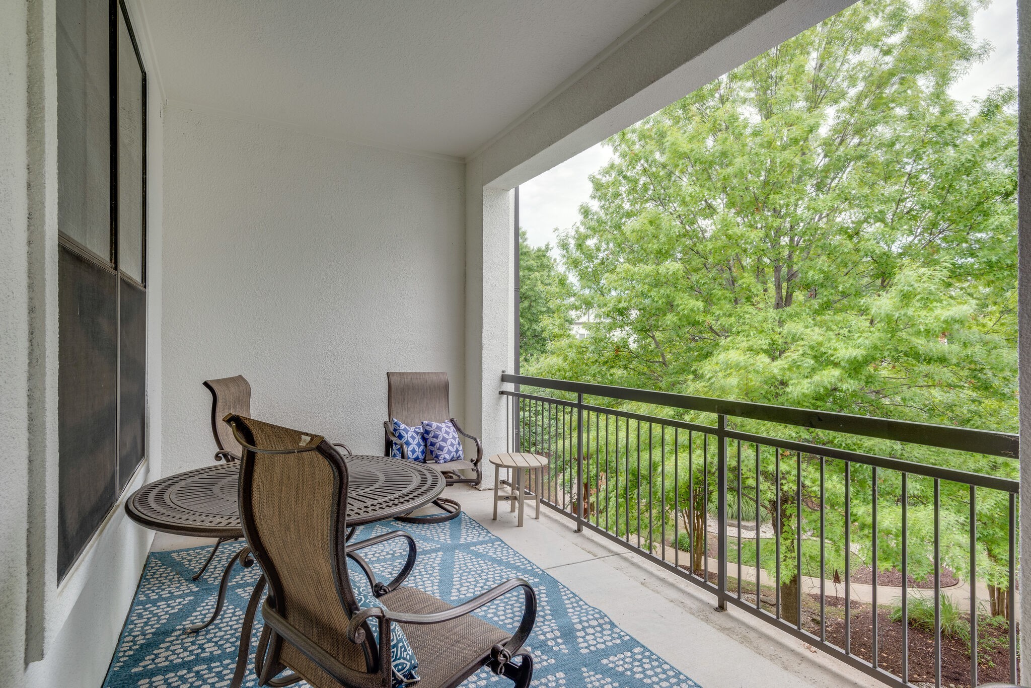 2600 Hillsboro Pike Unit: 316