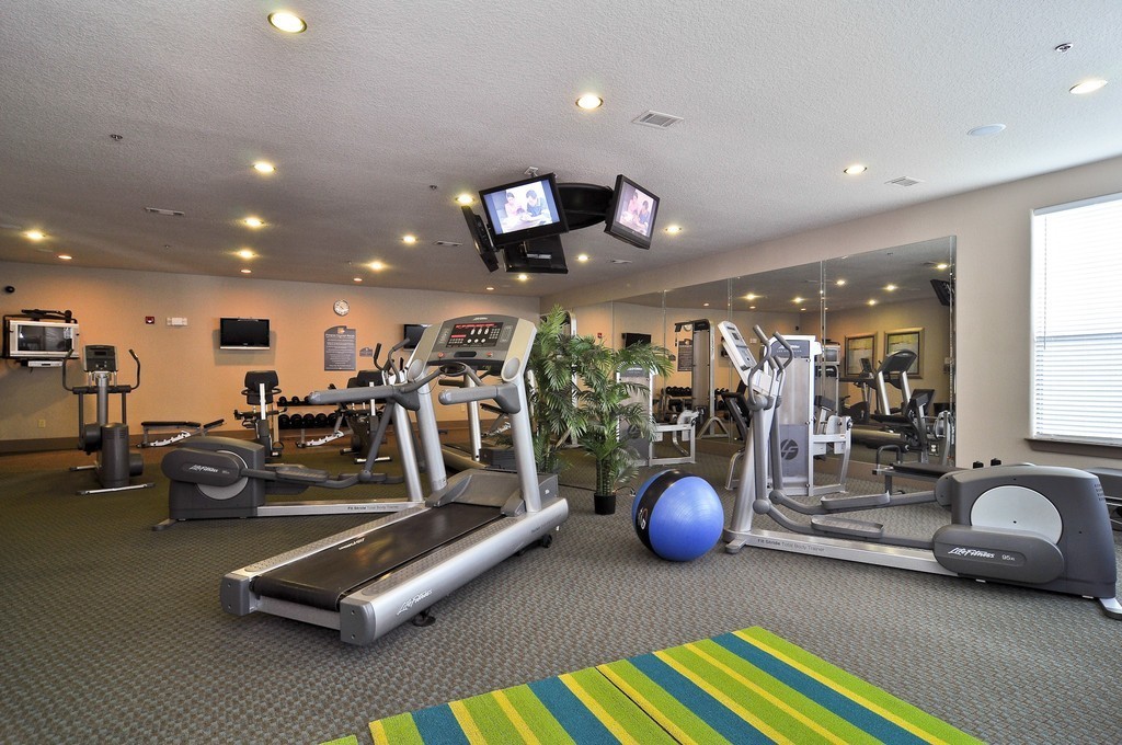 2600 Hillsboro Pike Unit: 316