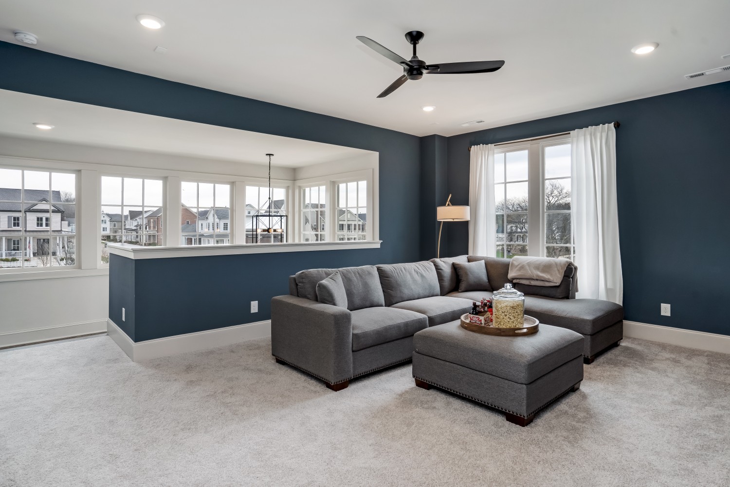 225 Meriwether Blvd