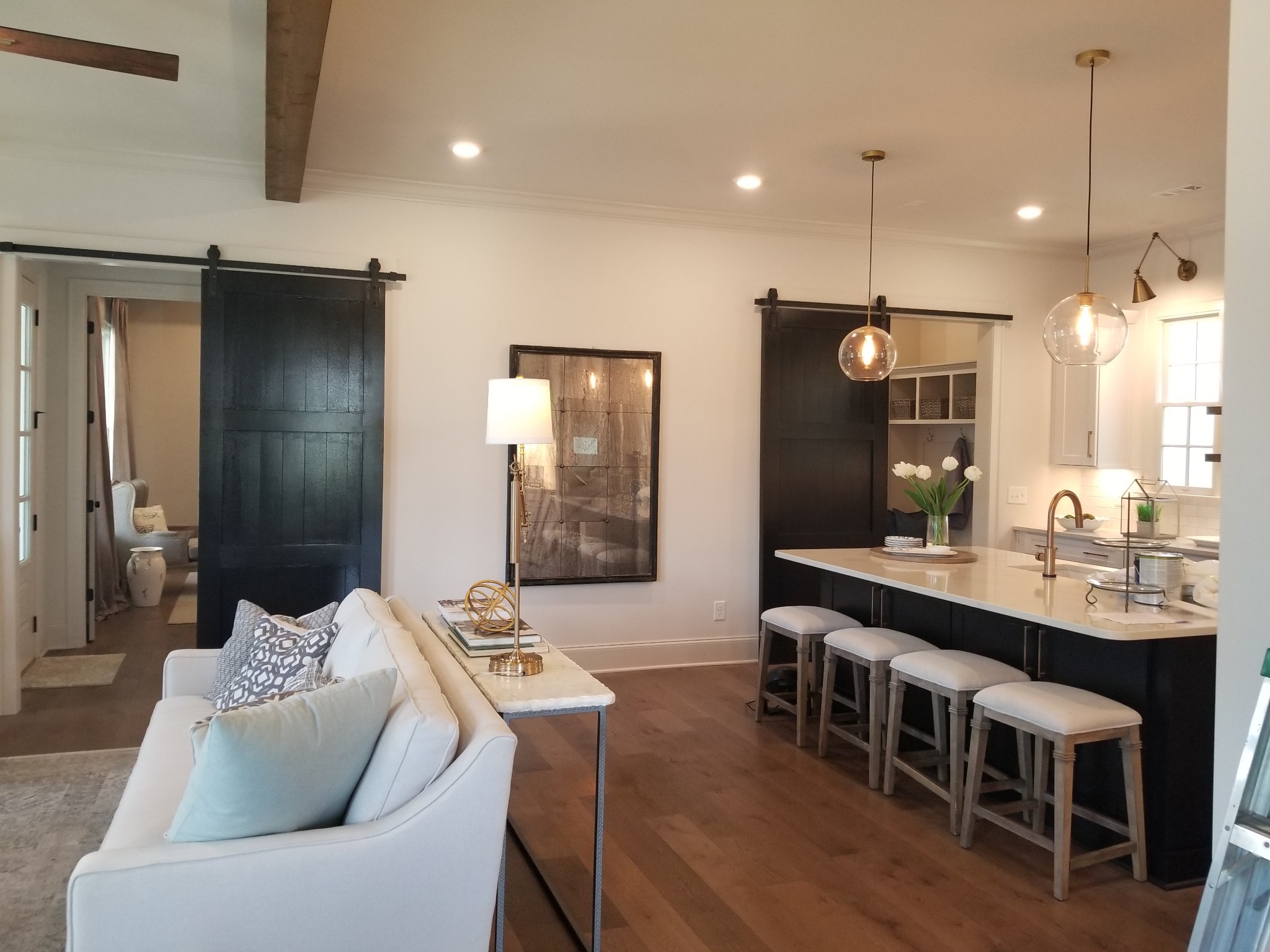 225 Meriwether Blvd