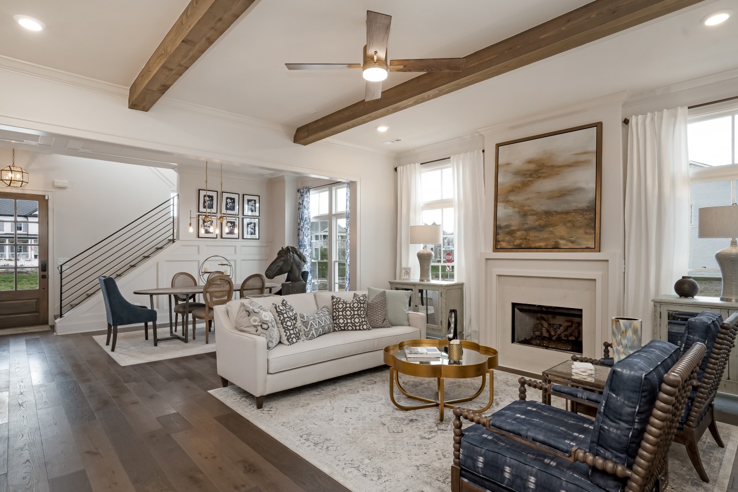 225 Meriwether Blvd