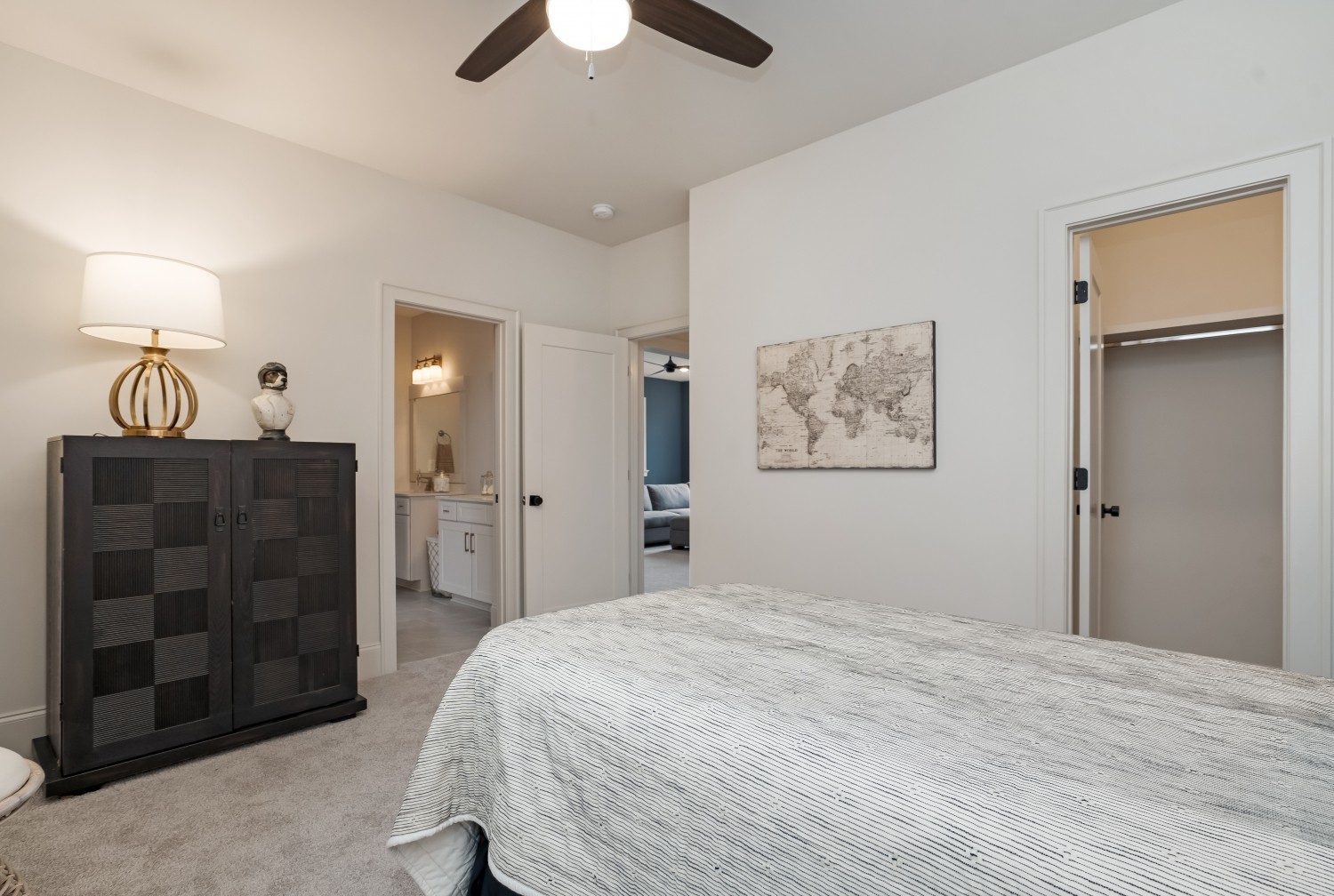 225 Meriwether Blvd