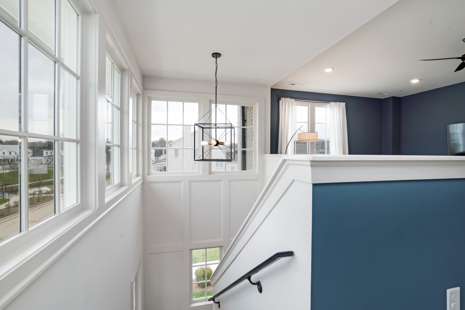 225 Meriwether Blvd
