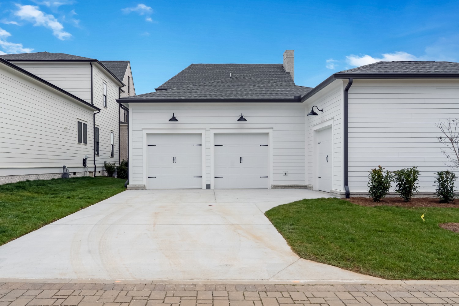 225 Meriwether Blvd