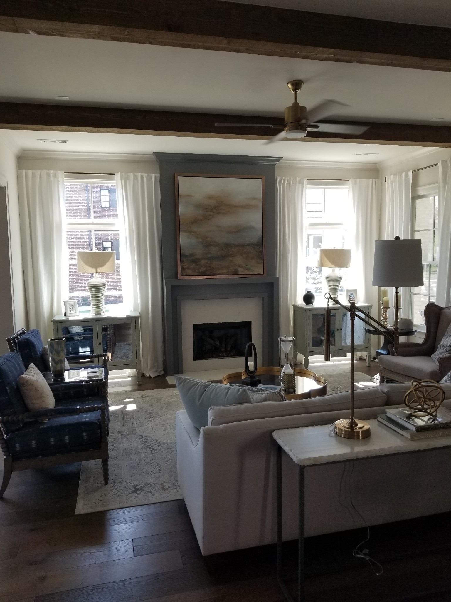 225 Meriwether Blvd
