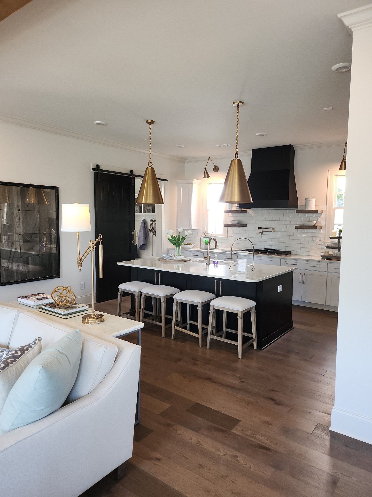 225 Meriwether Blvd