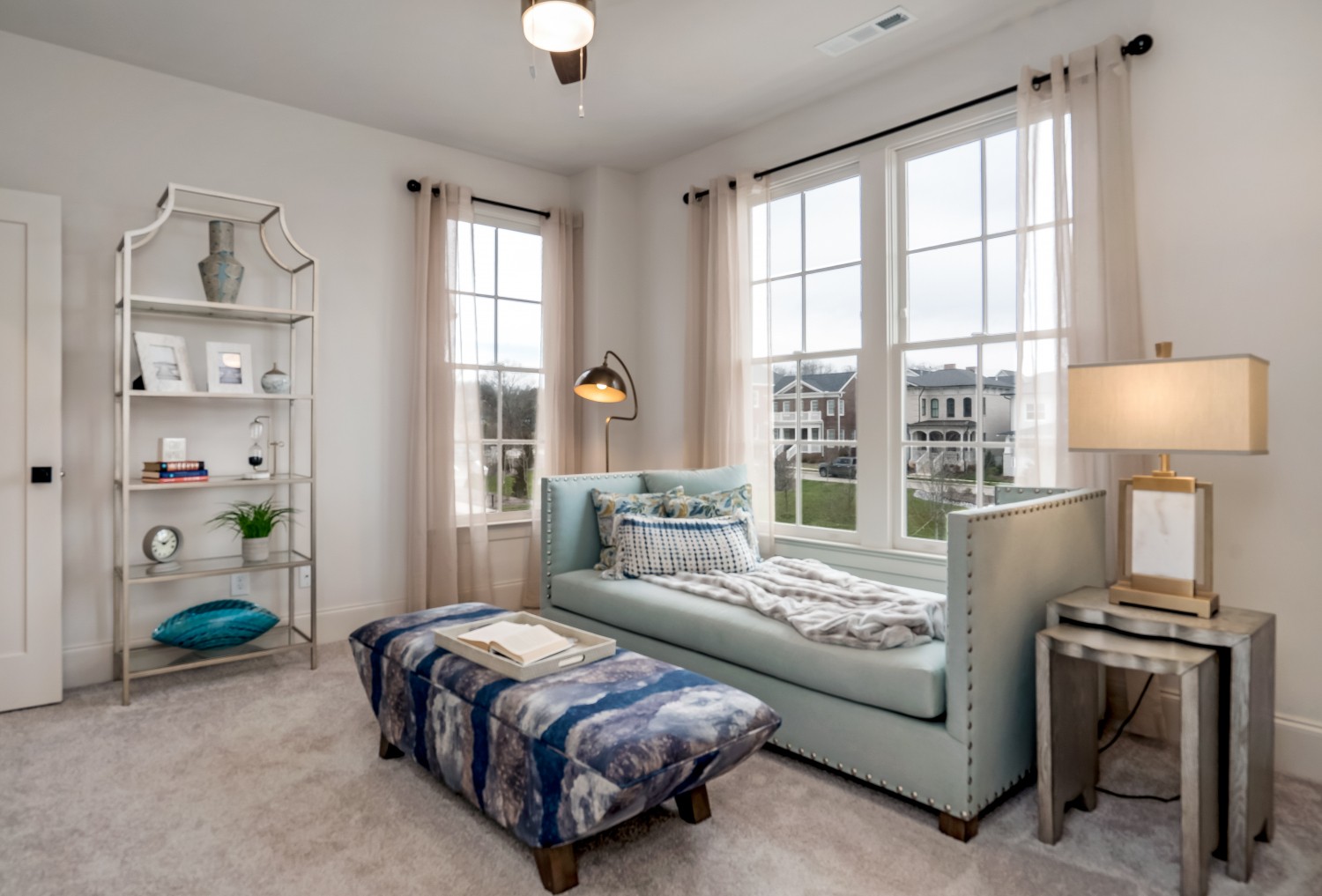 225 Meriwether Blvd