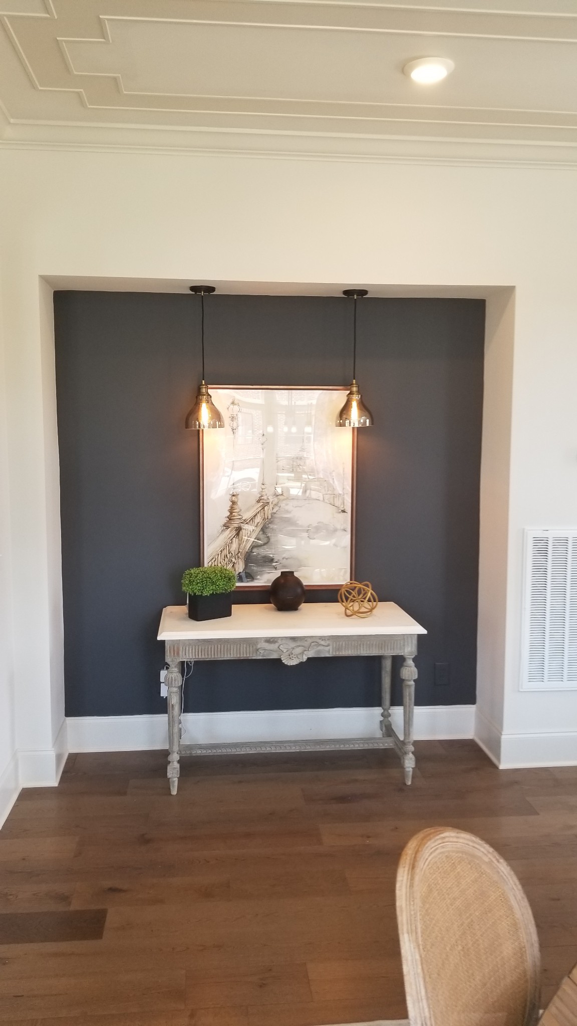 225 Meriwether Blvd