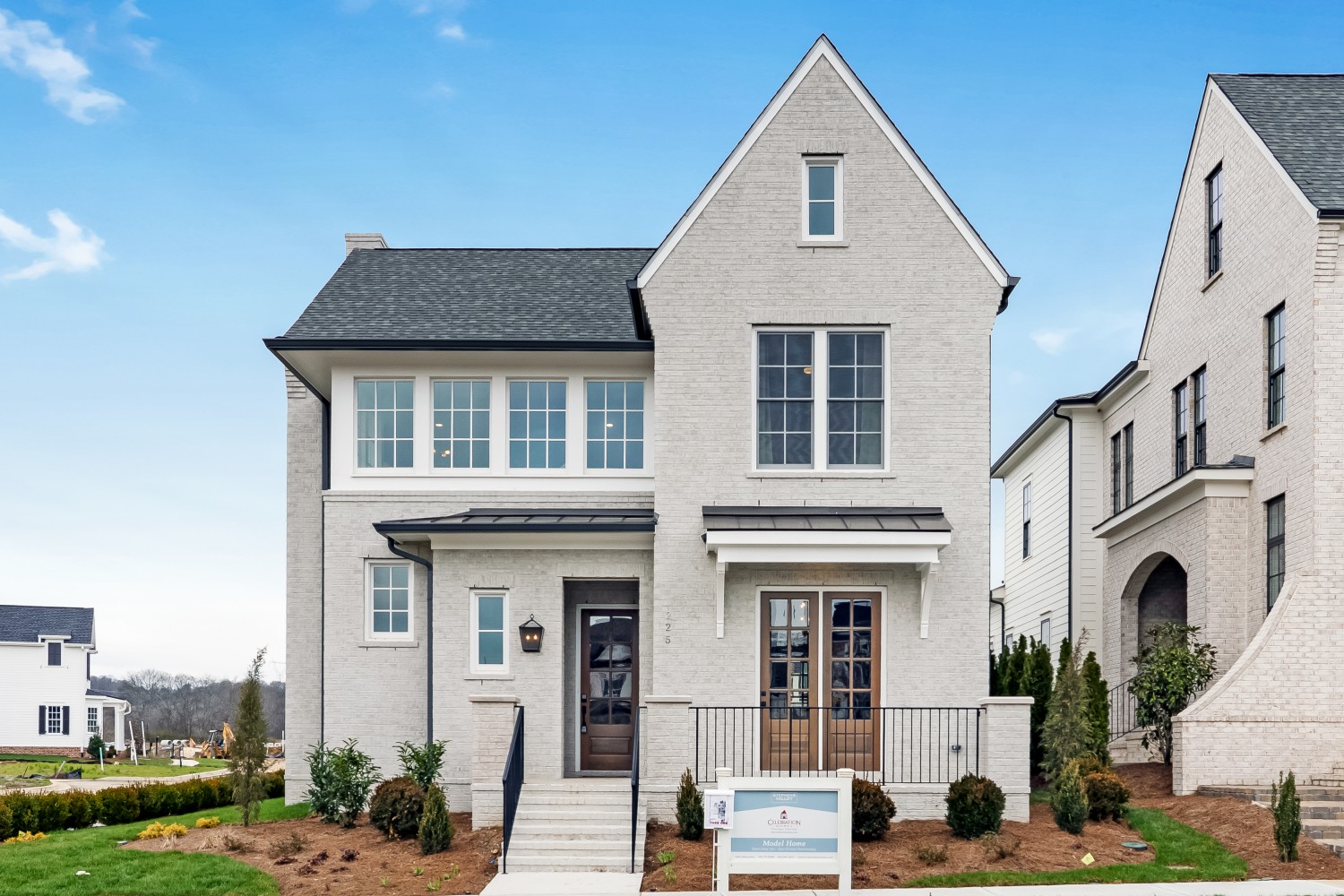 225 Meriwether Blvd