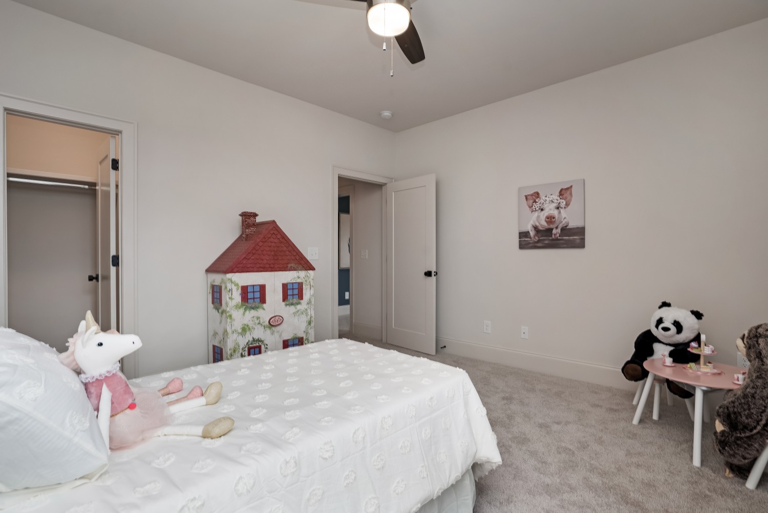 225 Meriwether Blvd