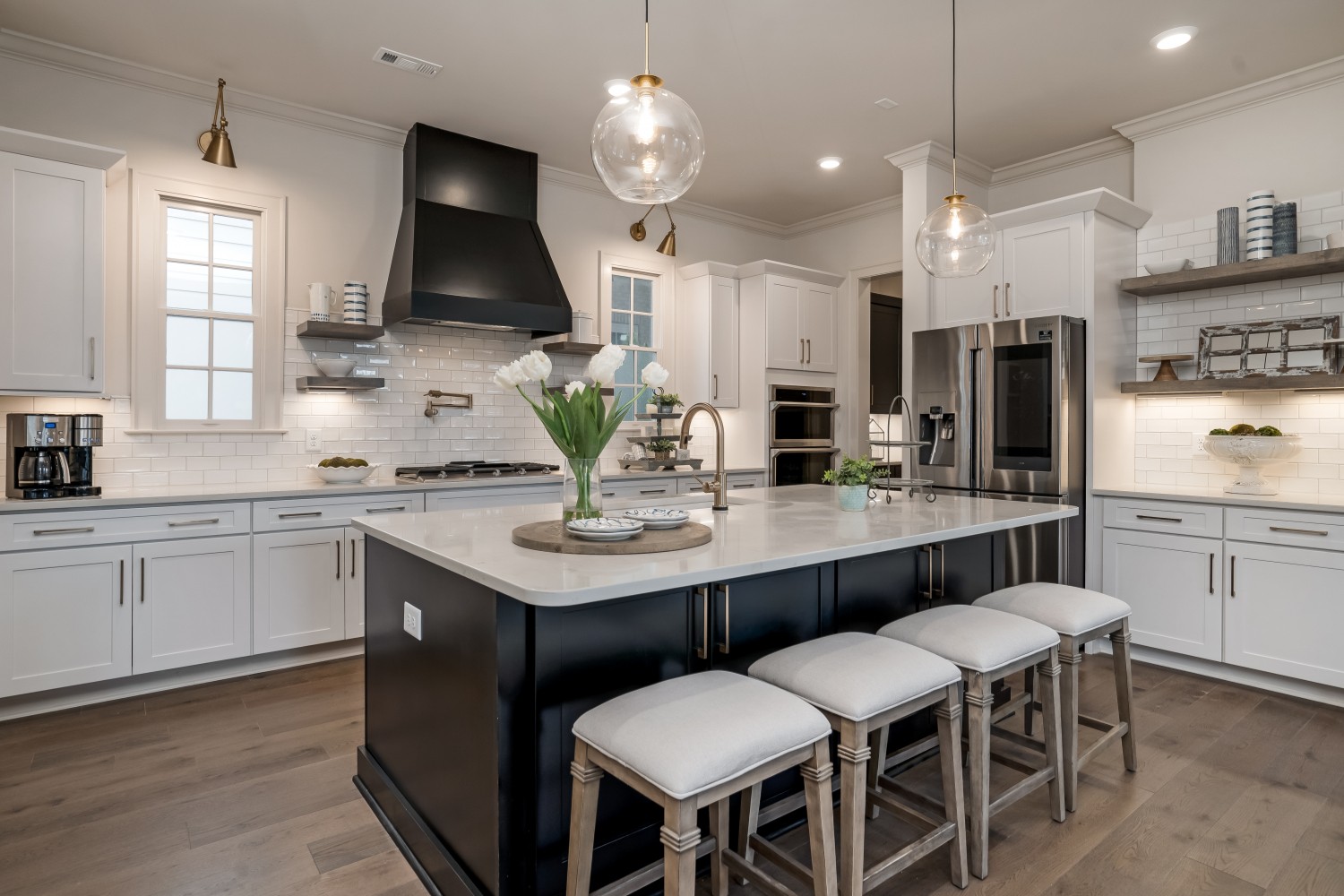 225 Meriwether Blvd