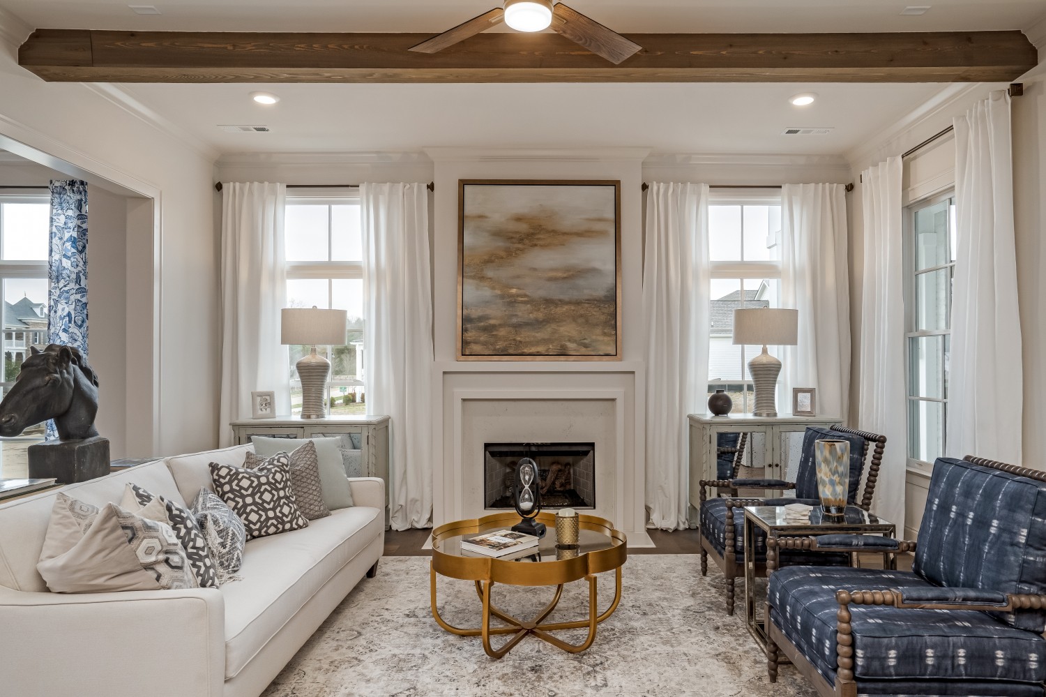 225 Meriwether Blvd