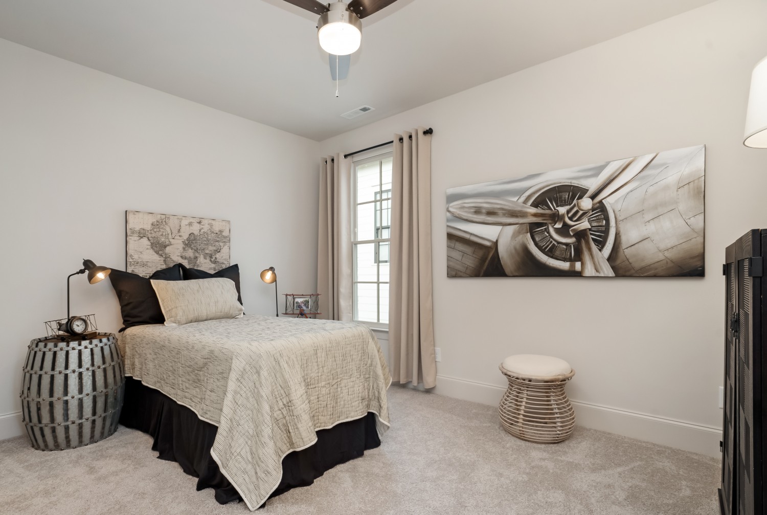 225 Meriwether Blvd