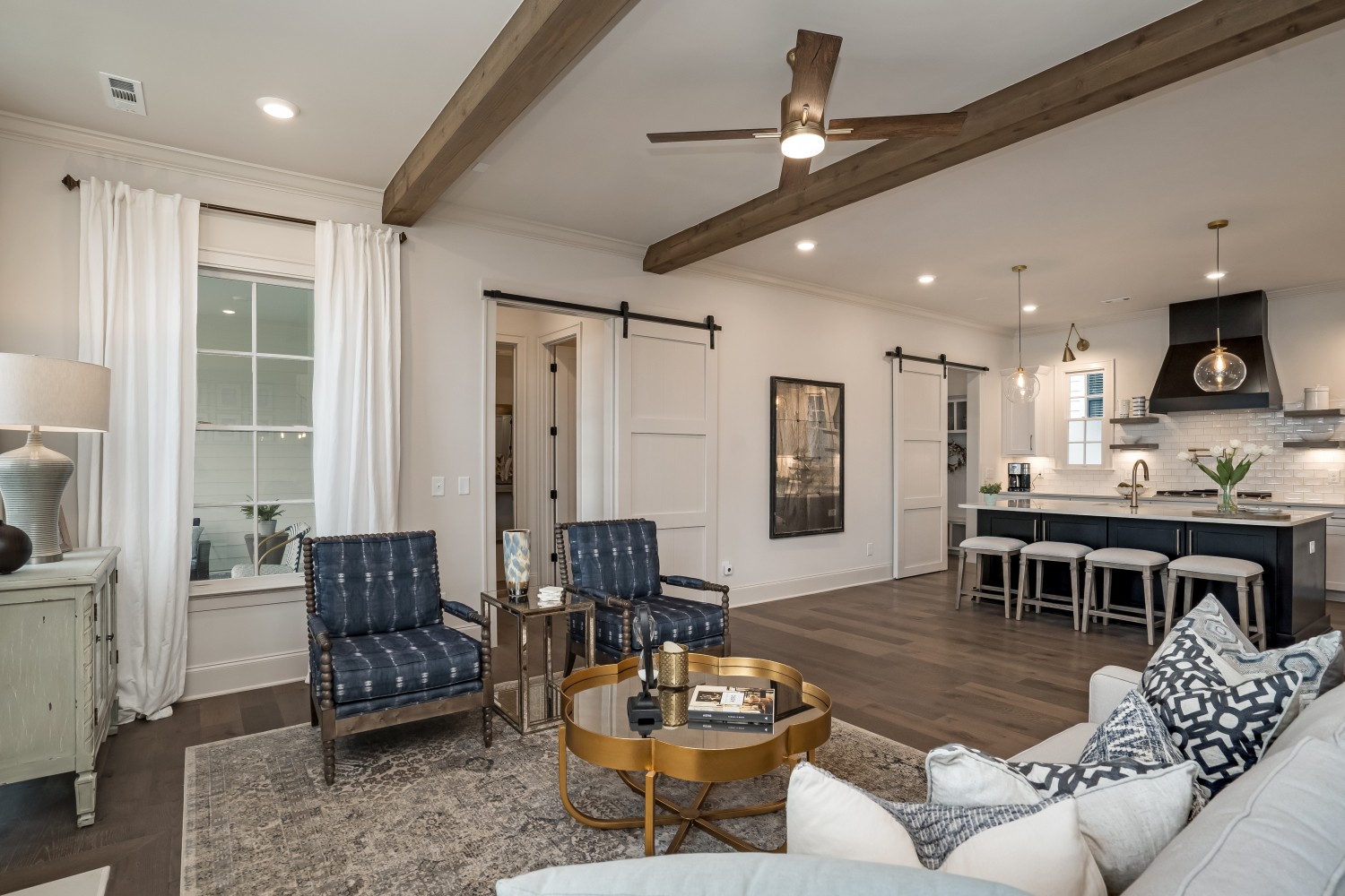 225 Meriwether Blvd