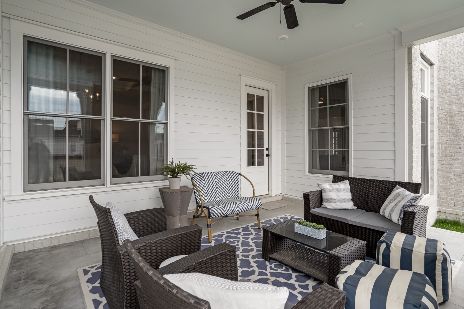 225 Meriwether Blvd