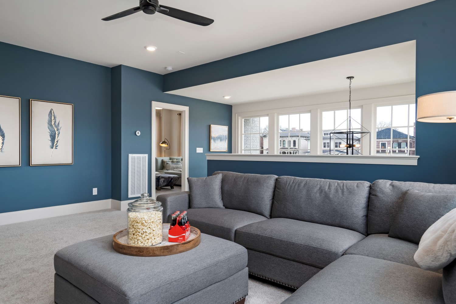 225 Meriwether Blvd
