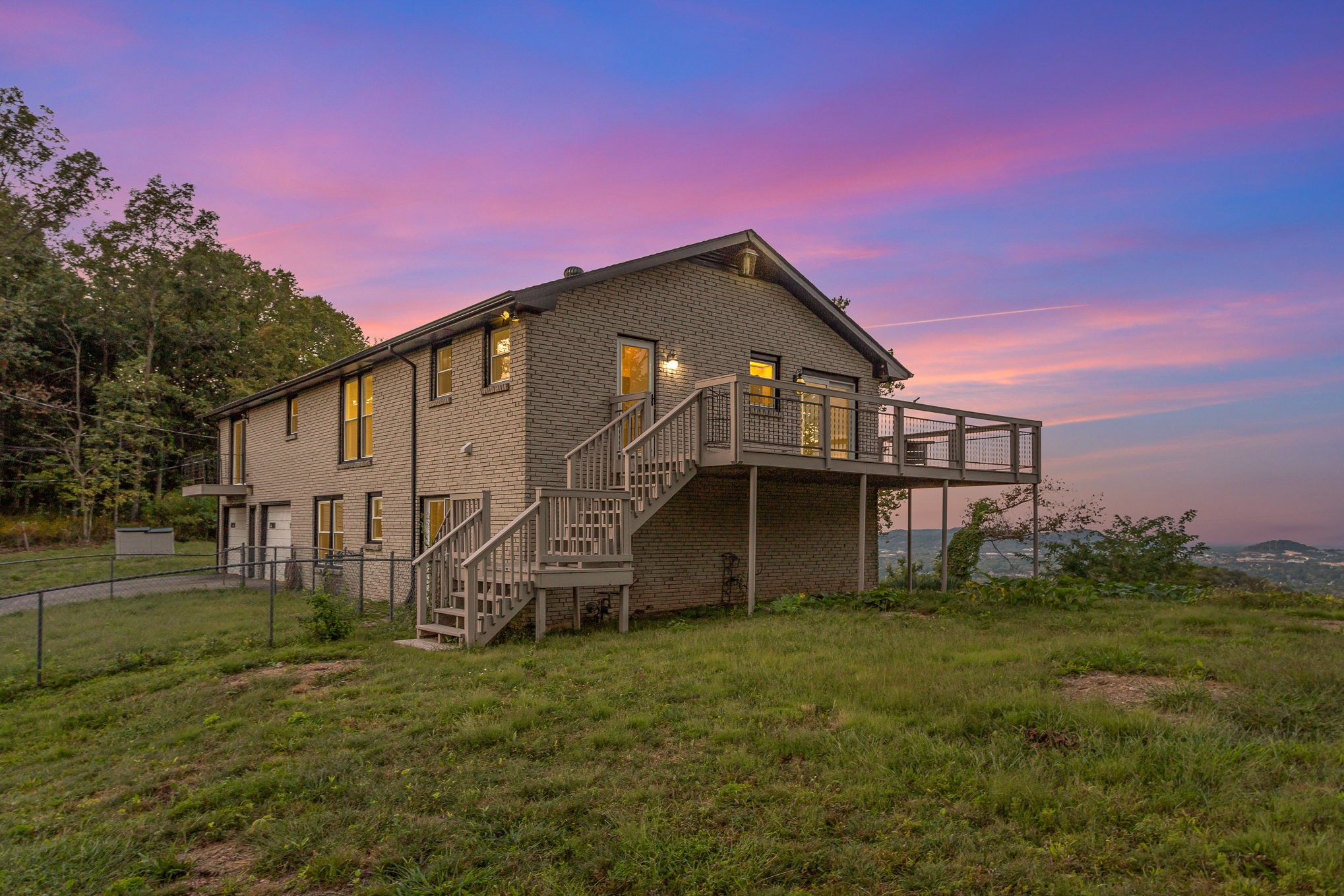 1201 Longstreet Cir