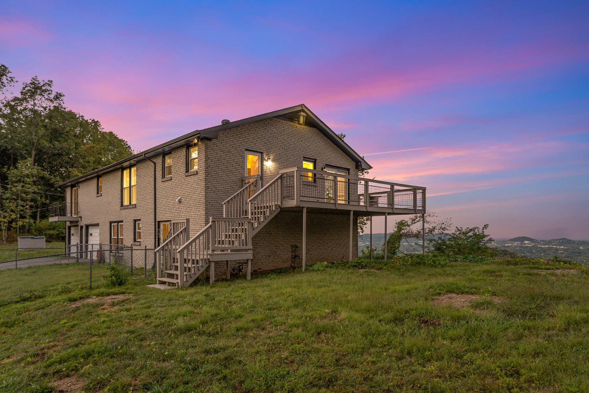 1201 Longstreet Cir